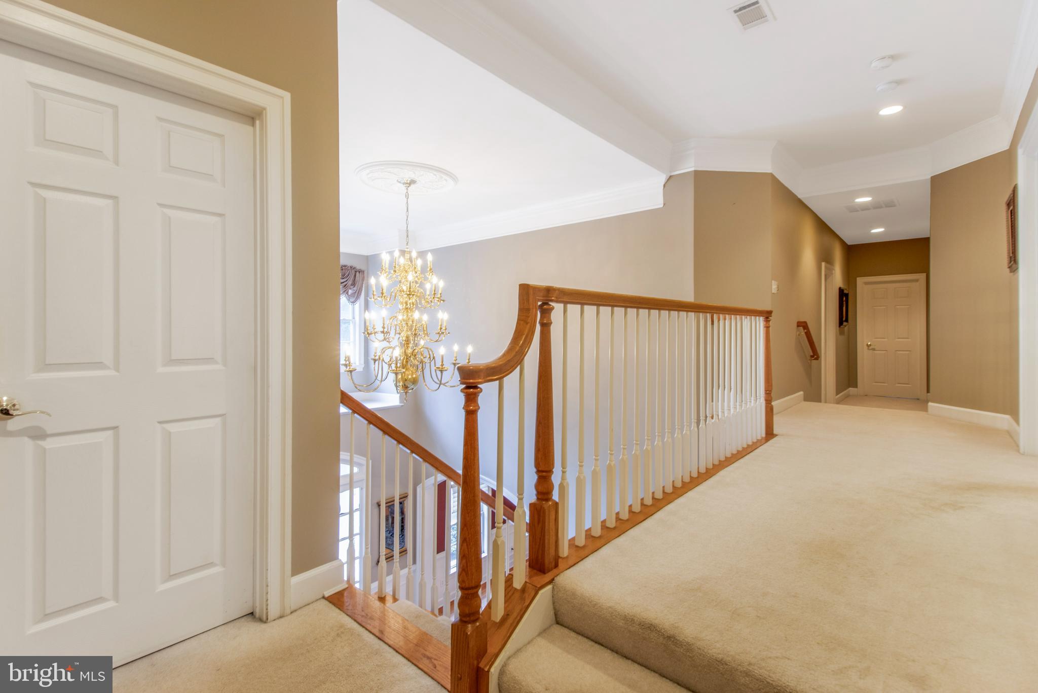 17409 Ashton Green Drive Sandy Spring, MD 20860 - Photo 45 of 116