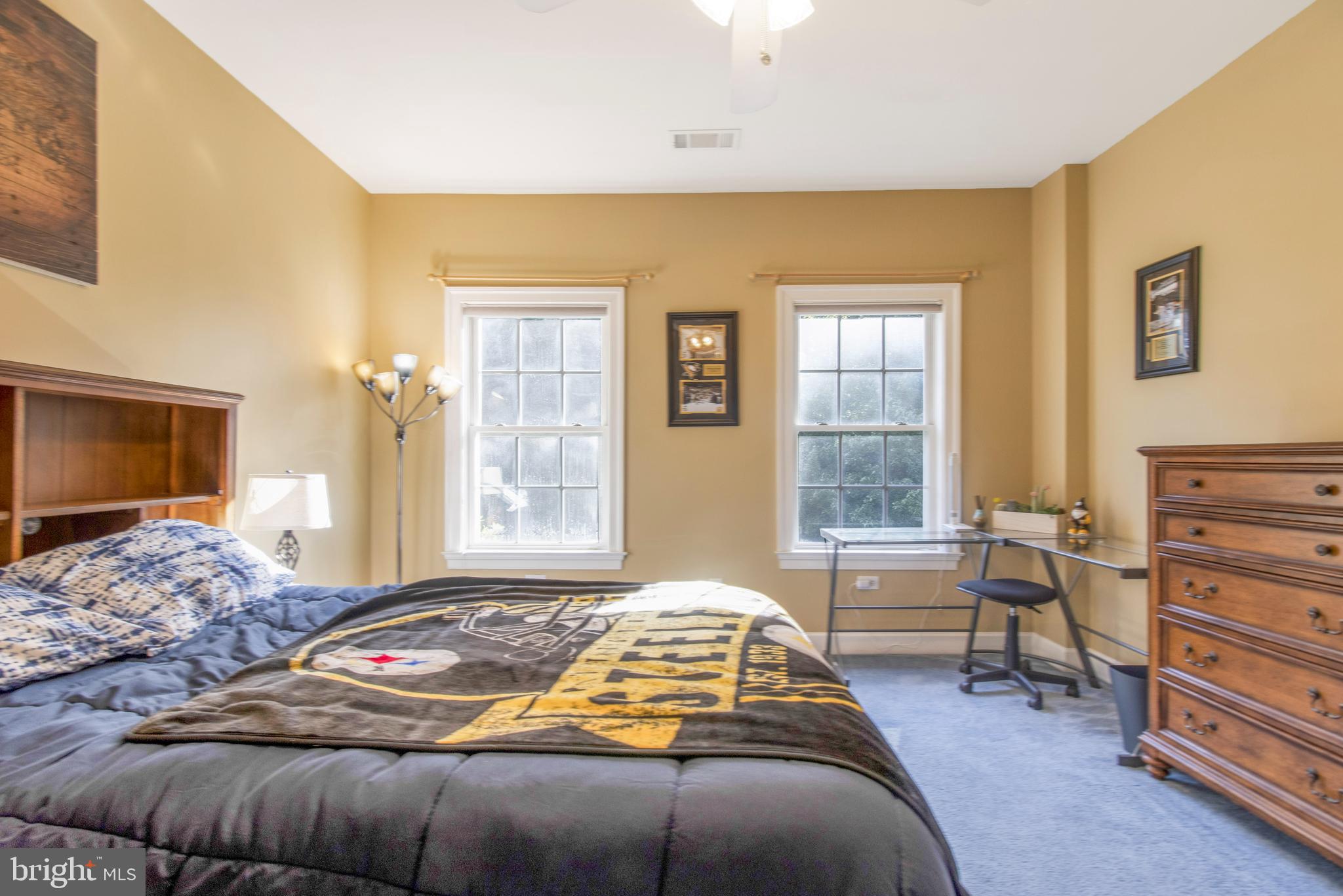 17409 Ashton Green Drive Sandy Spring, MD 20860 - Photo 46 of 116