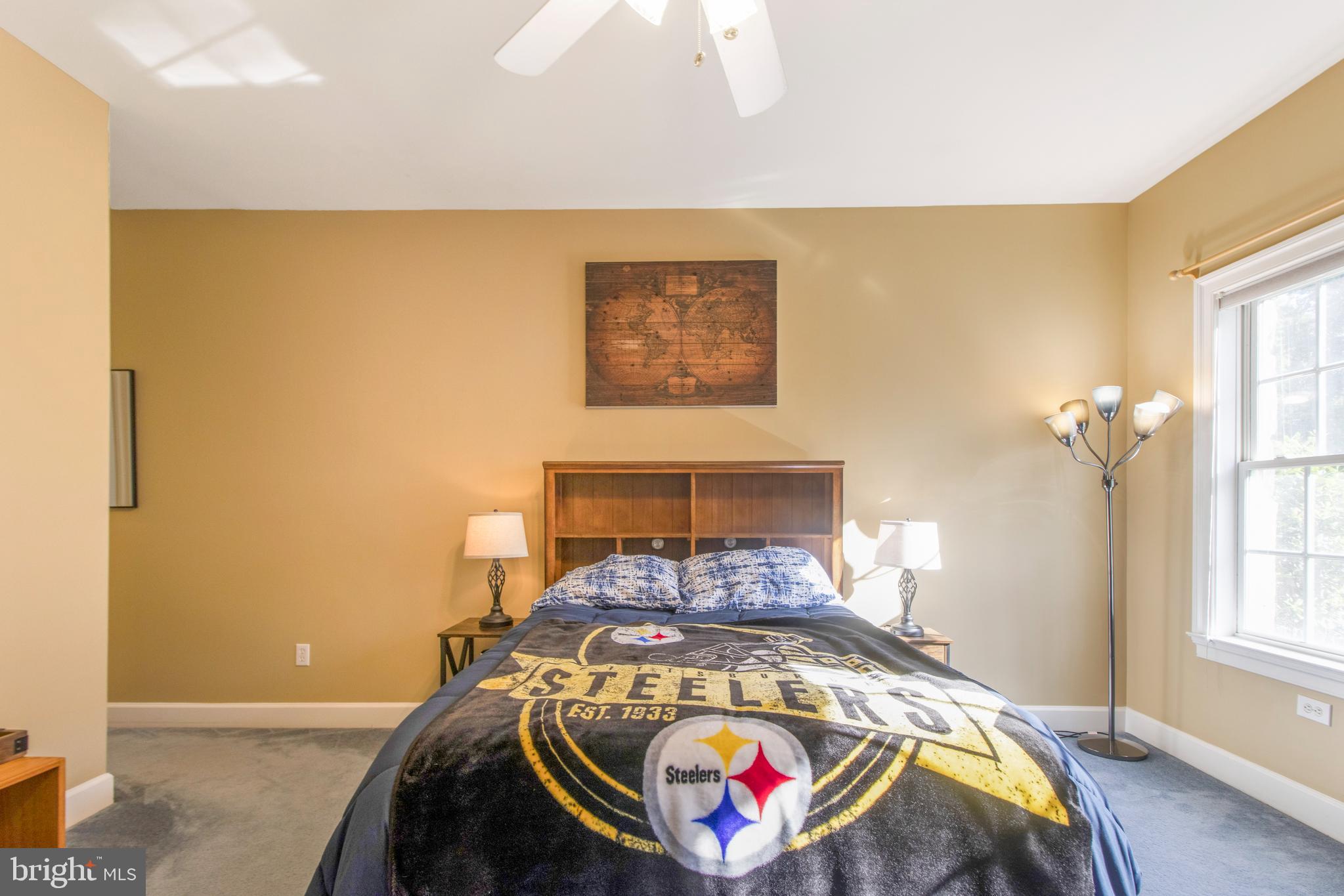 17409 Ashton Green Drive Sandy Spring, MD 20860 - Photo 47 of 116