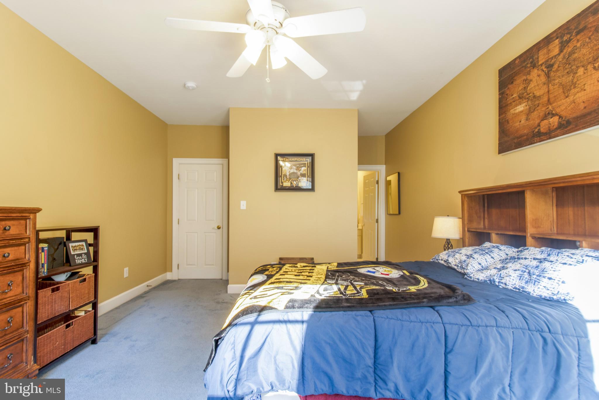 17409 Ashton Green Drive Sandy Spring, MD 20860 - Photo 48 of 116