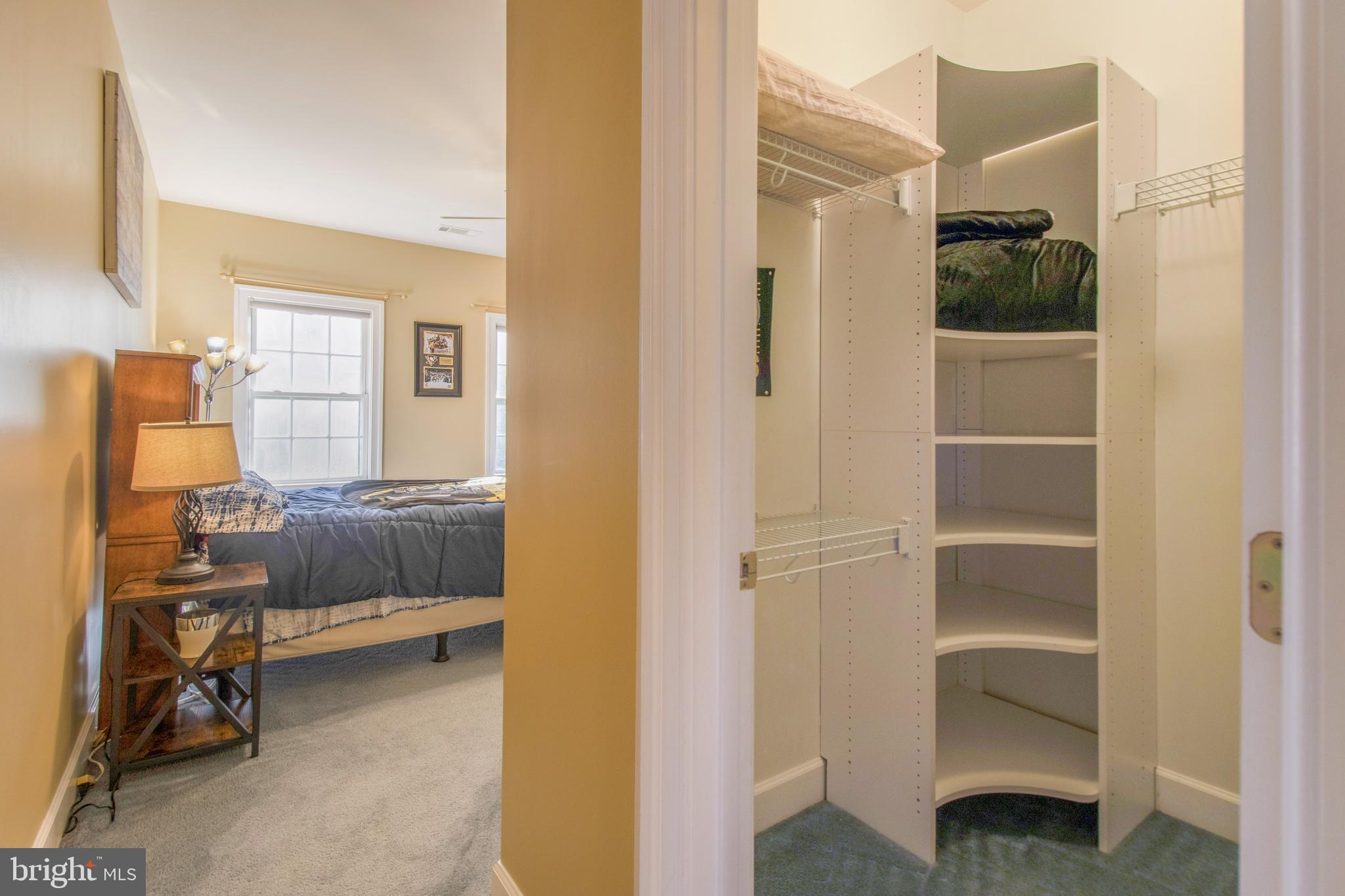 17409 Ashton Green Drive Sandy Spring, MD 20860 - Photo 49 of 116