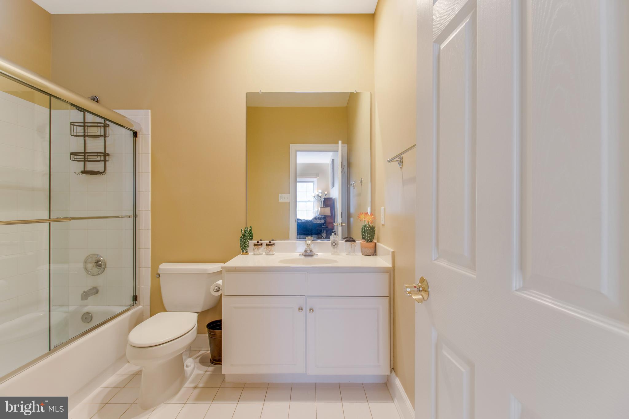 17409 Ashton Green Drive Sandy Spring, MD 20860 - Photo 51 of 116