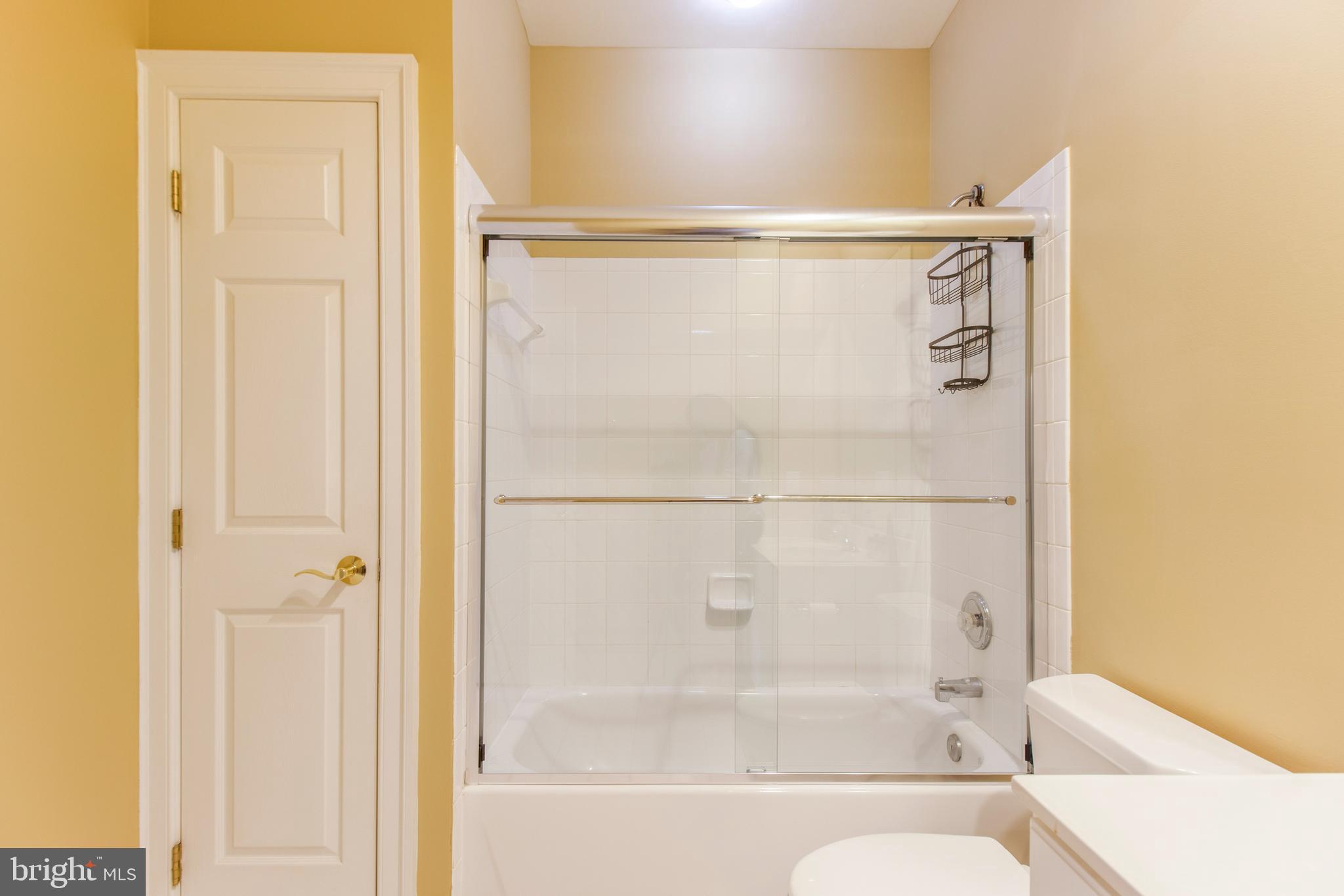 17409 Ashton Green Drive Sandy Spring, MD 20860 - Photo 52 of 116