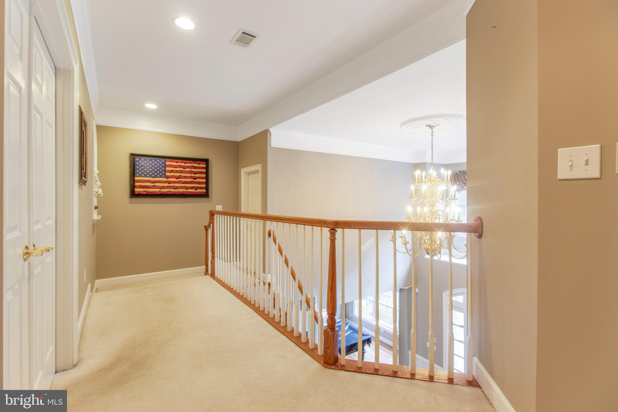 17409 Ashton Green Drive Sandy Spring, MD 20860 - Photo 53 of 116