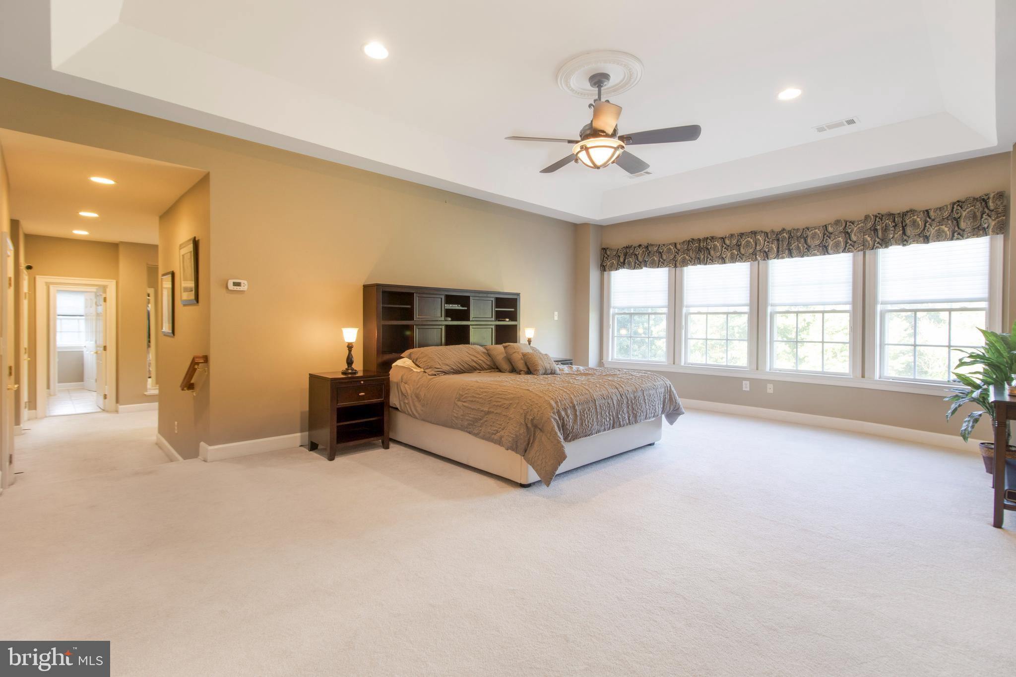 17409 Ashton Green Drive Sandy Spring, MD 20860 - Photo 55 of 116