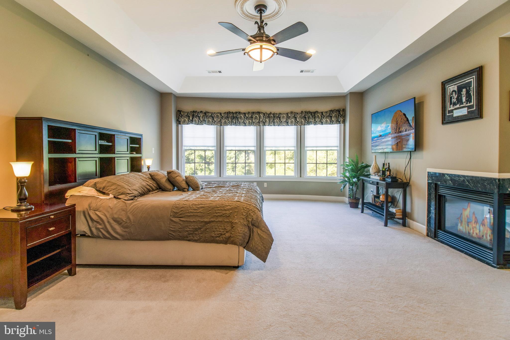 17409 Ashton Green Drive Sandy Spring, MD 20860 - Photo 56 of 116