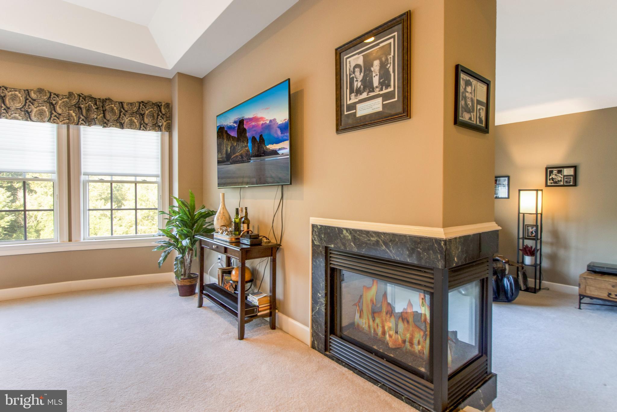 17409 Ashton Green Drive Sandy Spring, MD 20860 - Photo 57 of 116