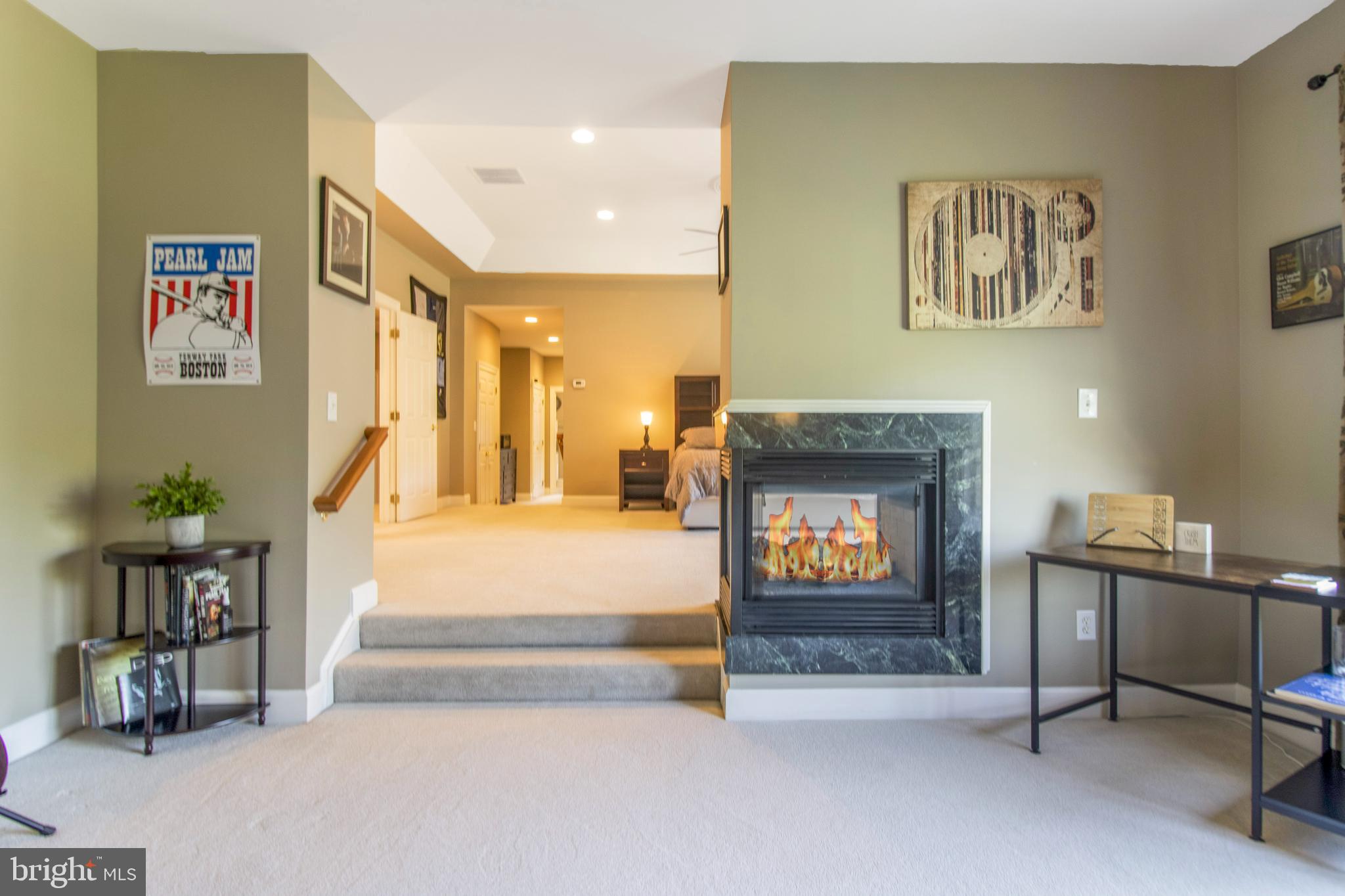 17409 Ashton Green Drive Sandy Spring, MD 20860 - Photo 58 of 116