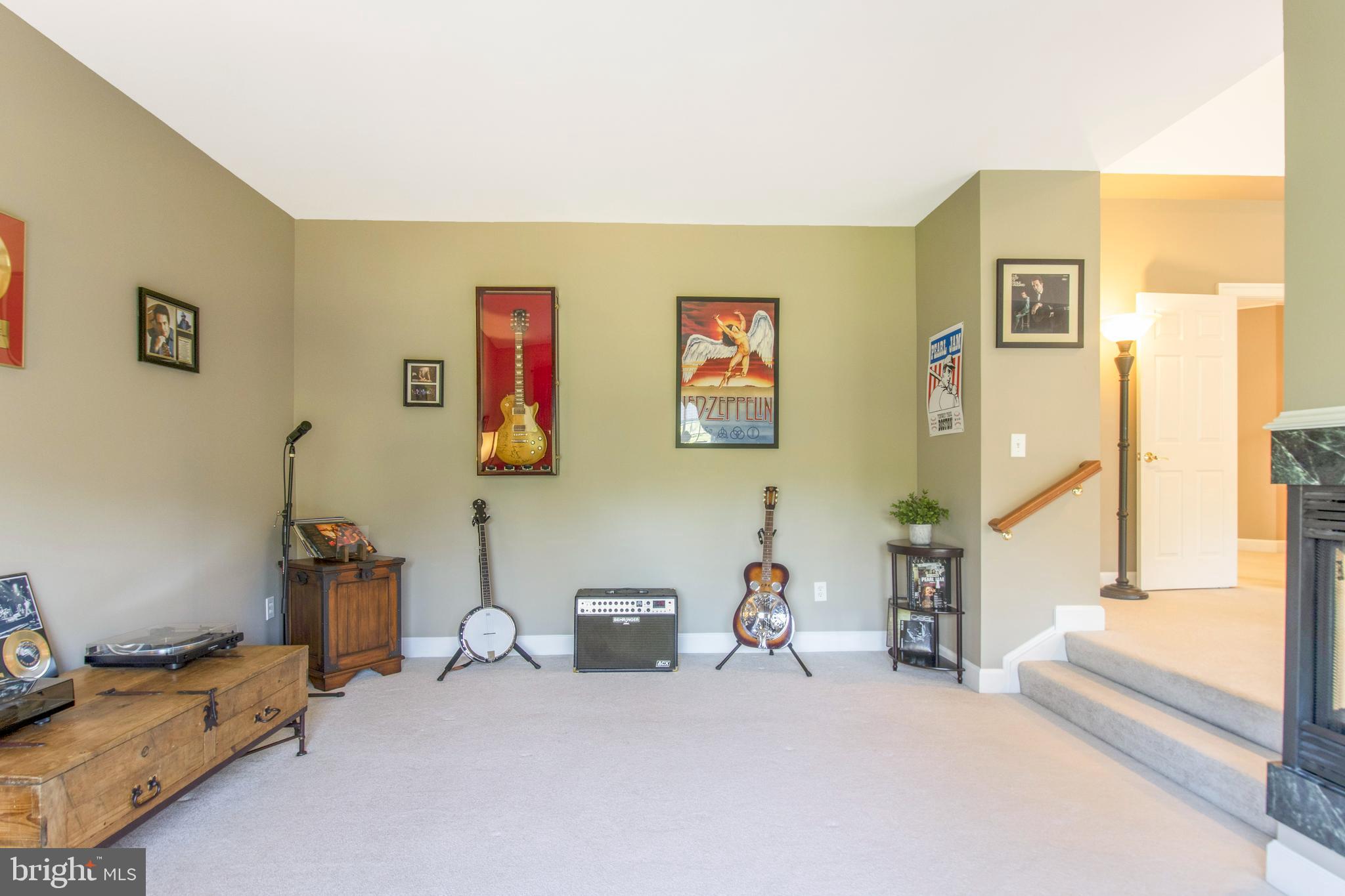 17409 Ashton Green Drive Sandy Spring, MD 20860 - Photo 59 of 116