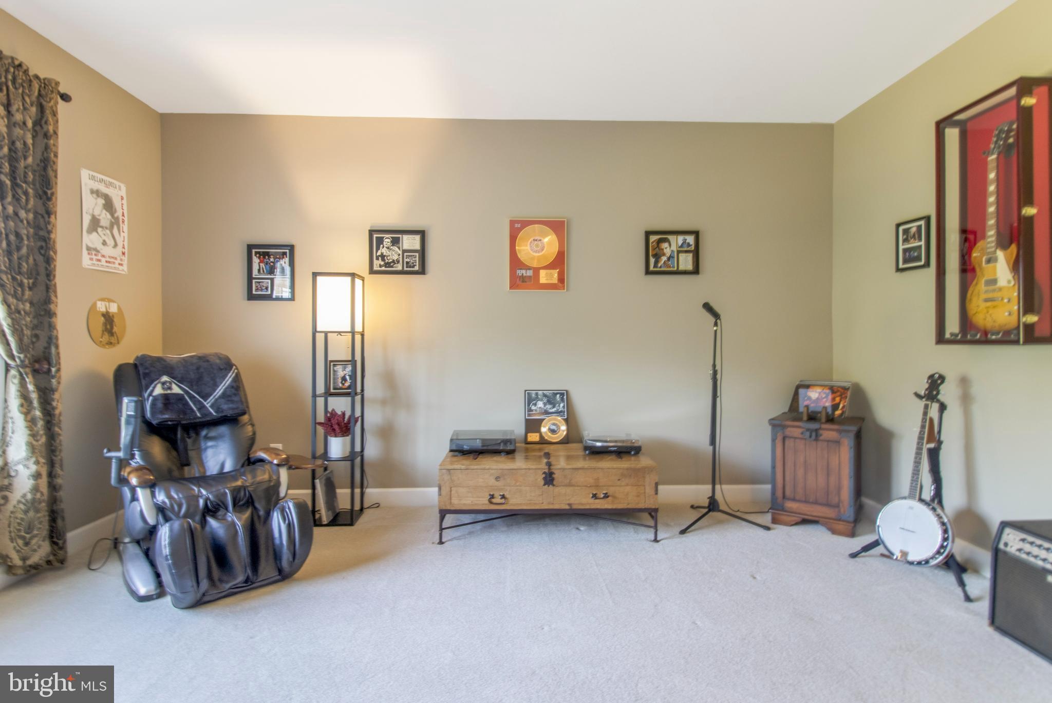 17409 Ashton Green Drive Sandy Spring, MD 20860 - Photo 60 of 116