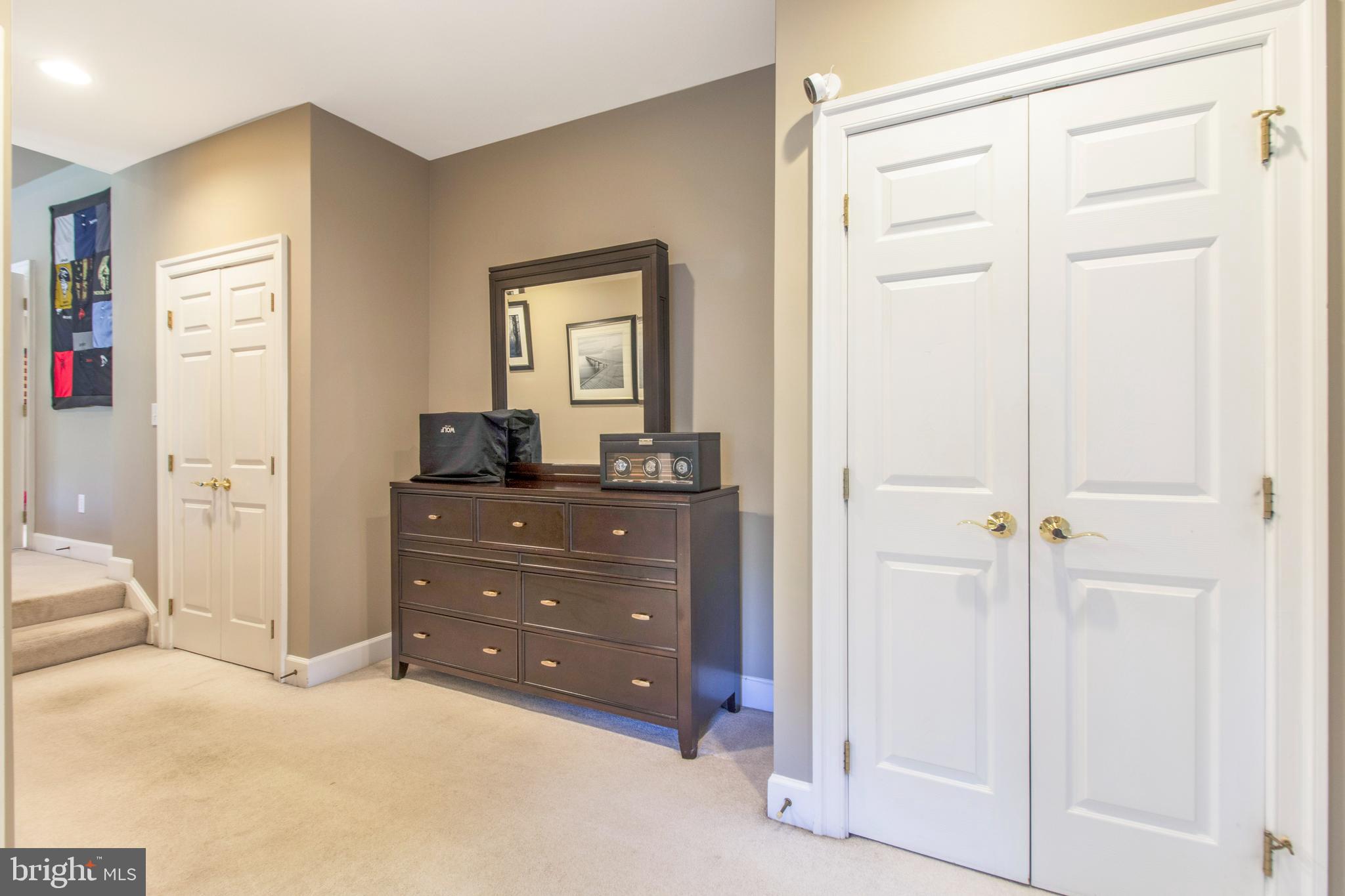 17409 Ashton Green Drive Sandy Spring, MD 20860 - Photo 61 of 116