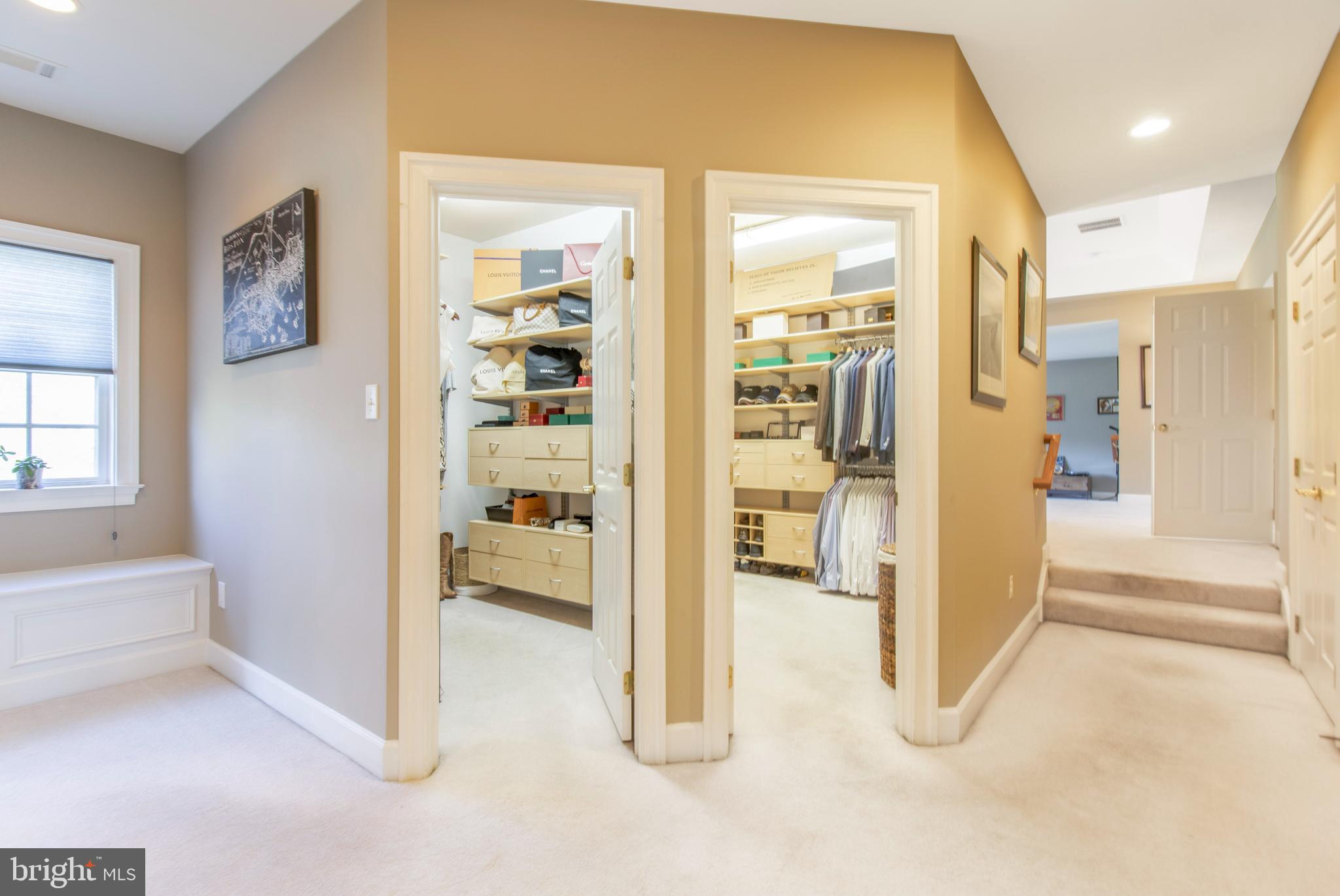 17409 Ashton Green Drive Sandy Spring, MD 20860 - Photo 62 of 116