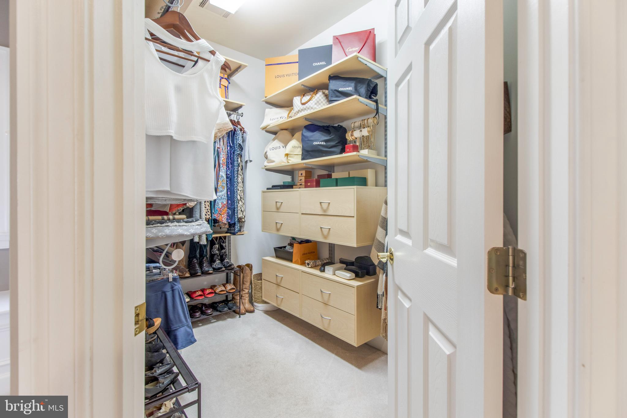 17409 Ashton Green Drive Sandy Spring, MD 20860 - Photo 63 of 116