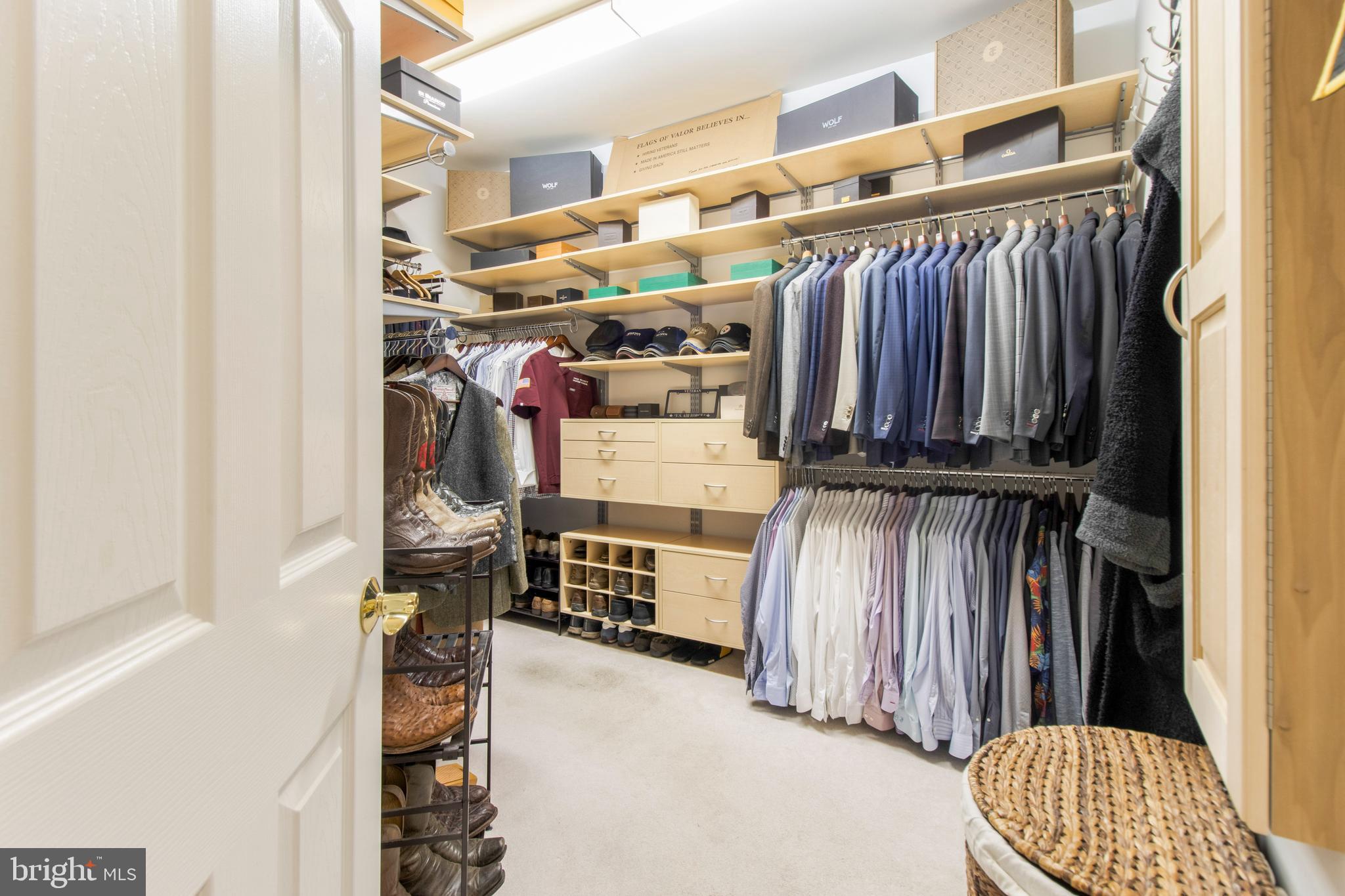 17409 Ashton Green Drive Sandy Spring, MD 20860 - Photo 64 of 116
