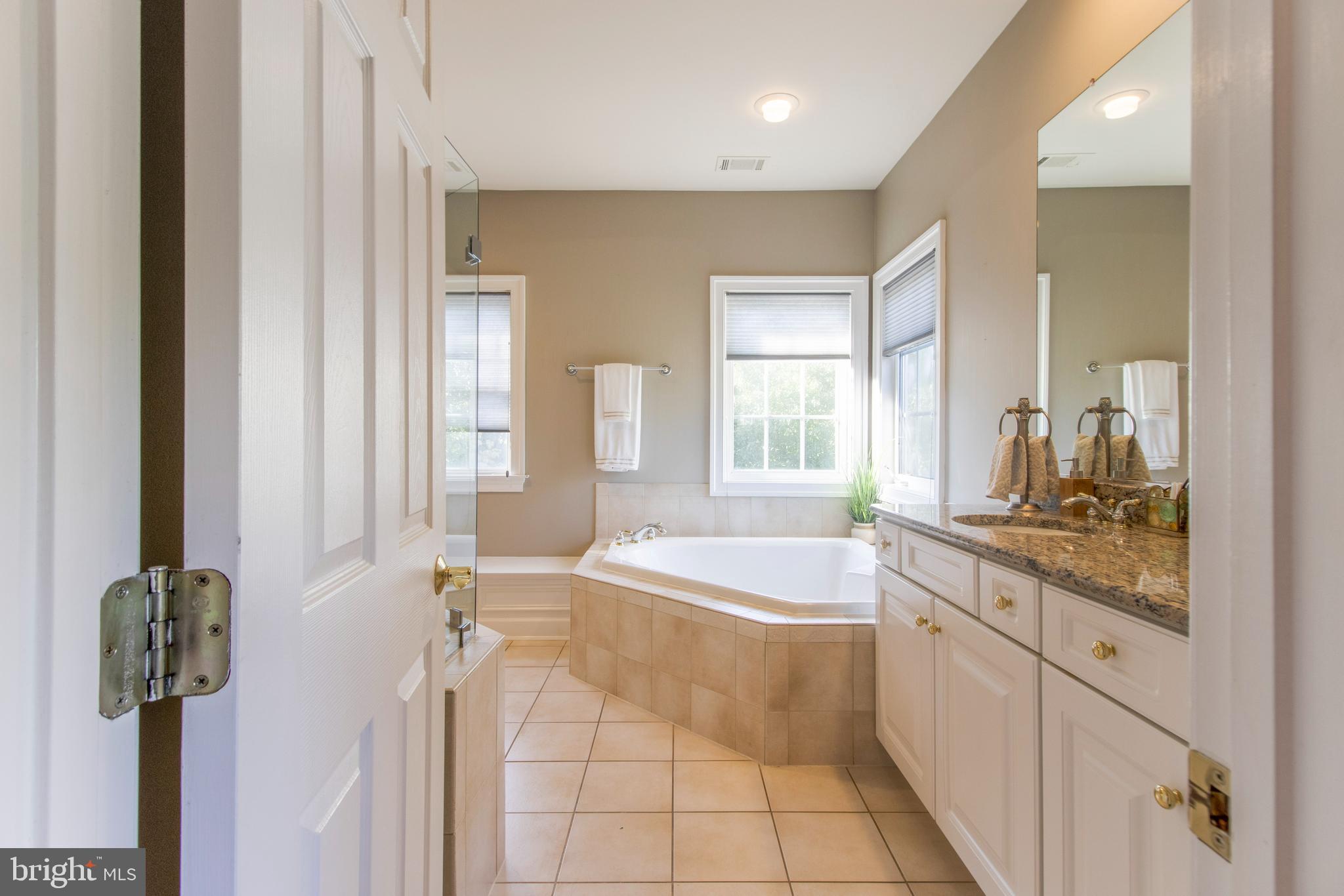 17409 Ashton Green Drive Sandy Spring, MD 20860 - Photo 65 of 116