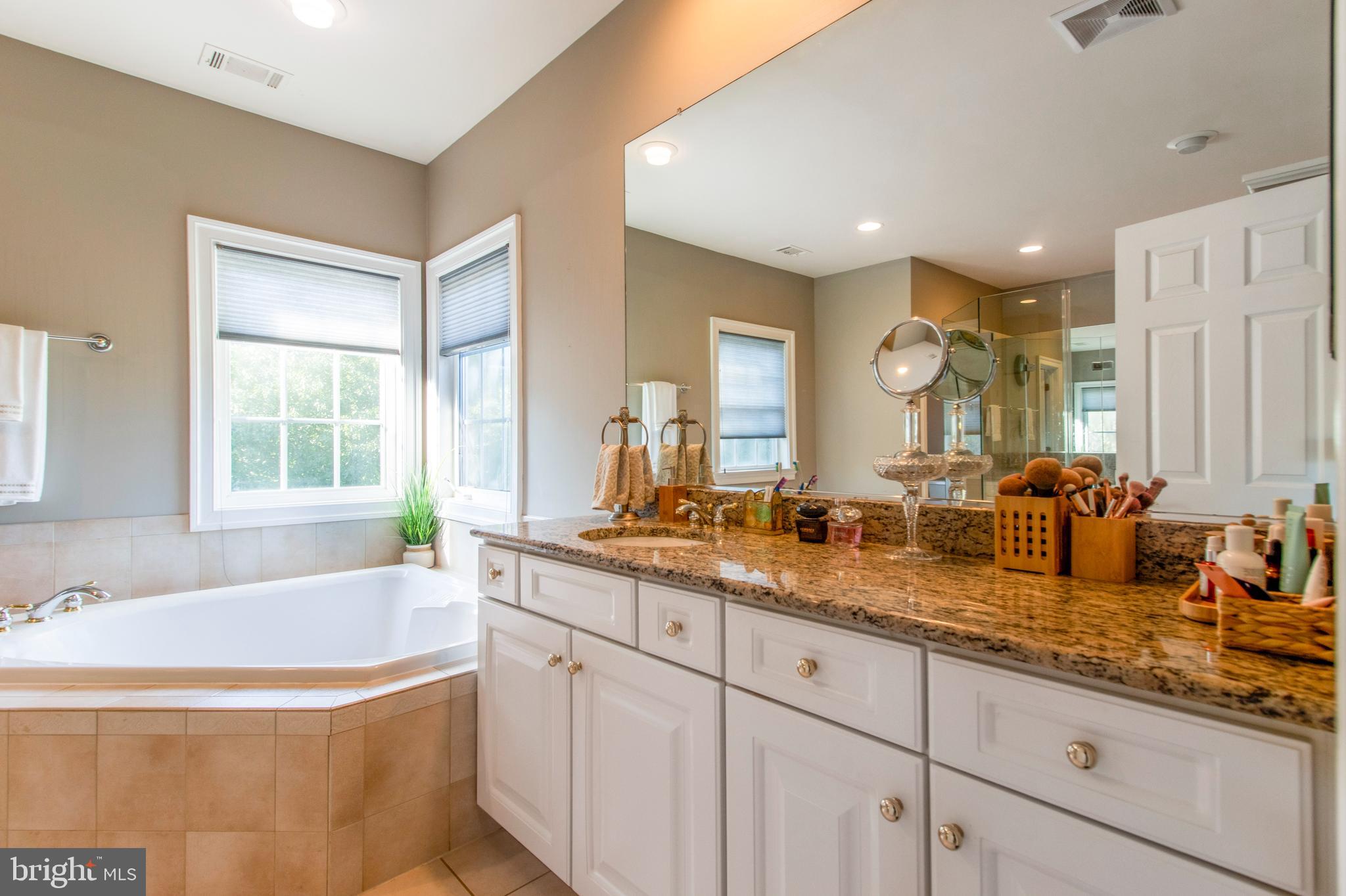 17409 Ashton Green Drive Sandy Spring, MD 20860 - Photo 66 of 116