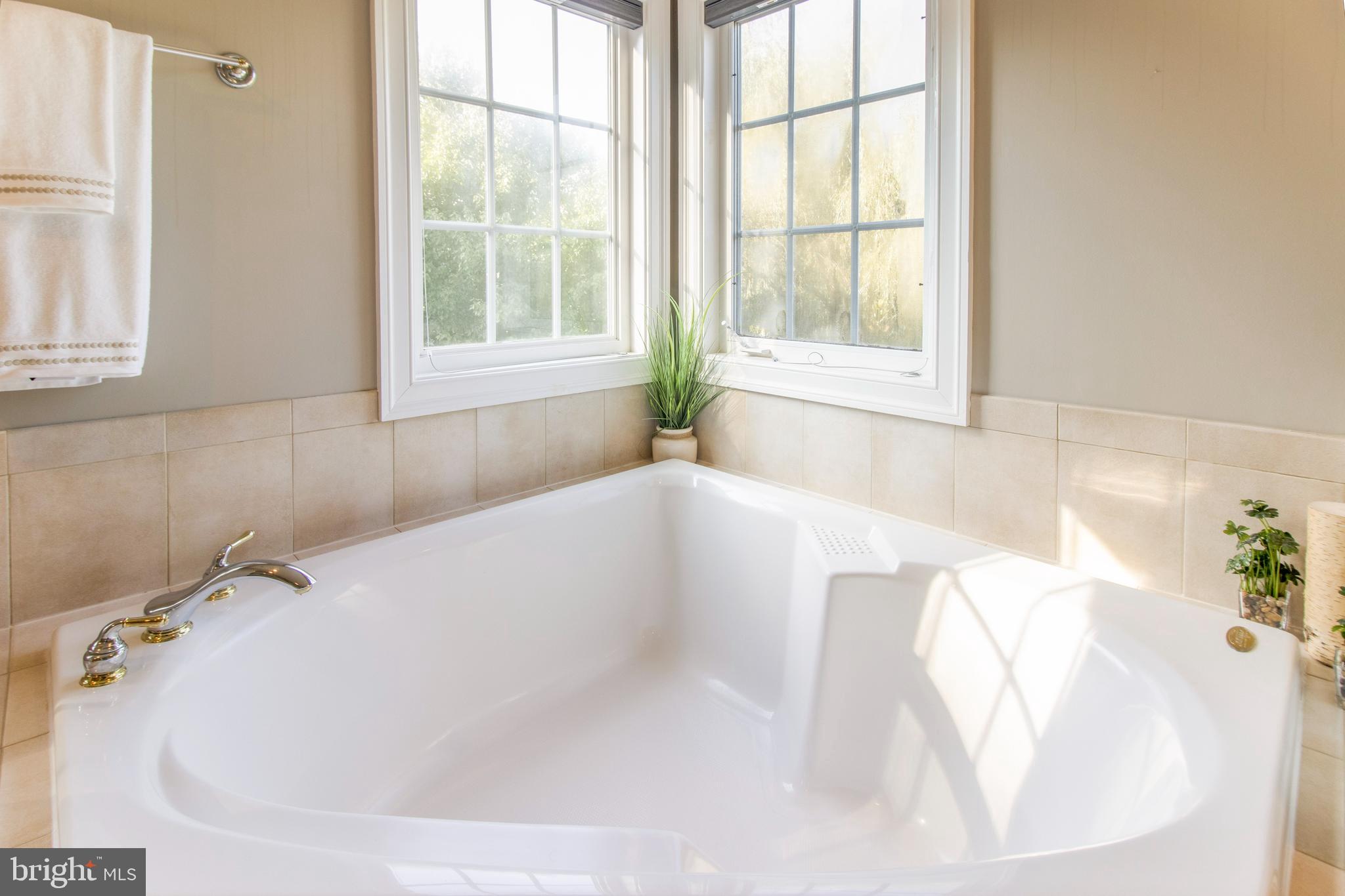 17409 Ashton Green Drive Sandy Spring, MD 20860 - Photo 67 of 116