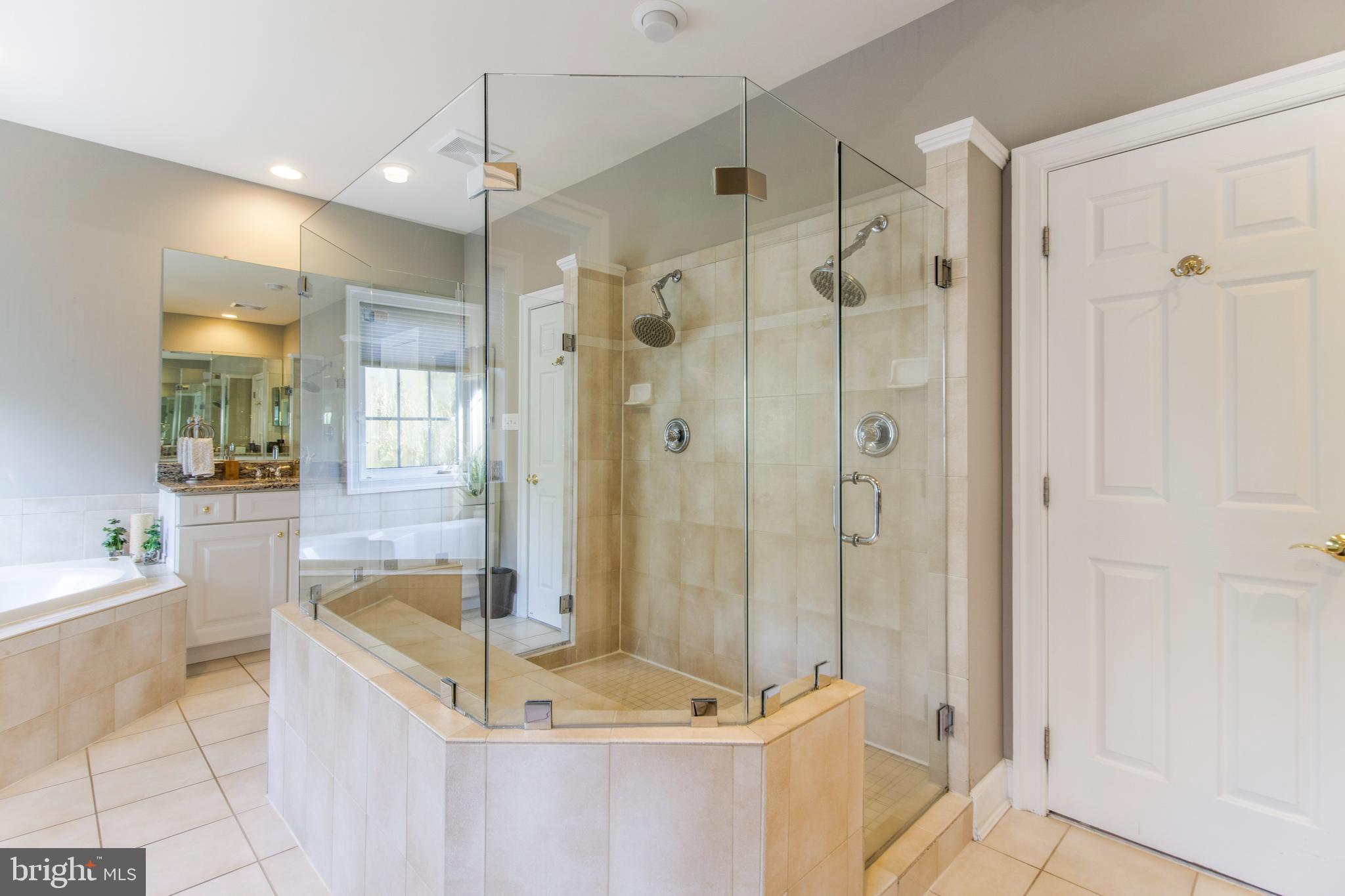 17409 Ashton Green Drive Sandy Spring, MD 20860 - Photo 69 of 116