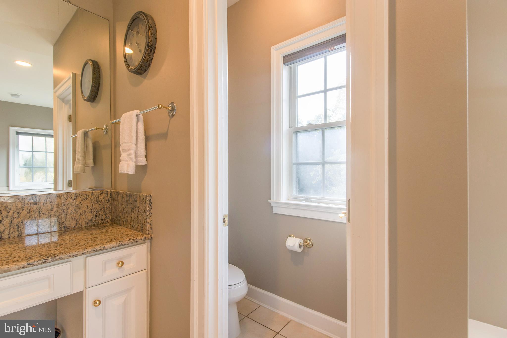 17409 Ashton Green Drive Sandy Spring, MD 20860 - Photo 71 of 116