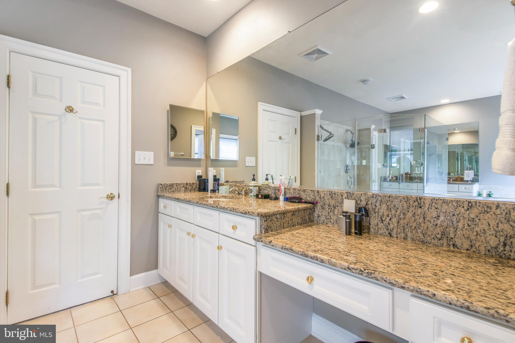 17409 Ashton Green Drive Sandy Spring, MD 20860 - Photo 72 of 116