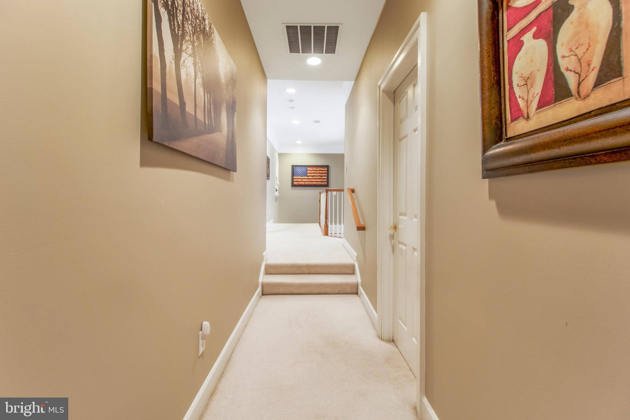 17409 Ashton Green Drive Sandy Spring, MD 20860 - Photo 73 of 116