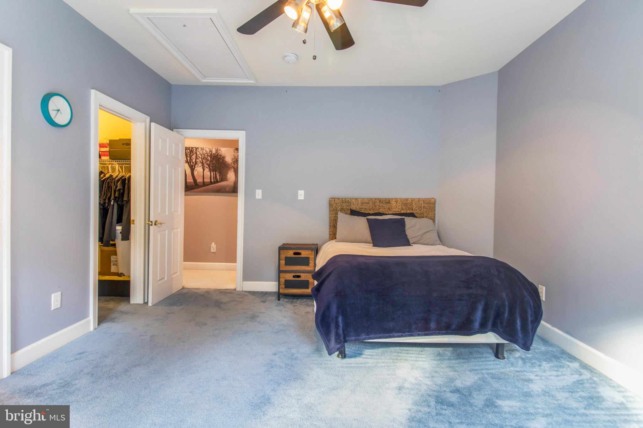 17409 Ashton Green Drive Sandy Spring, MD 20860 - Photo 74 of 116