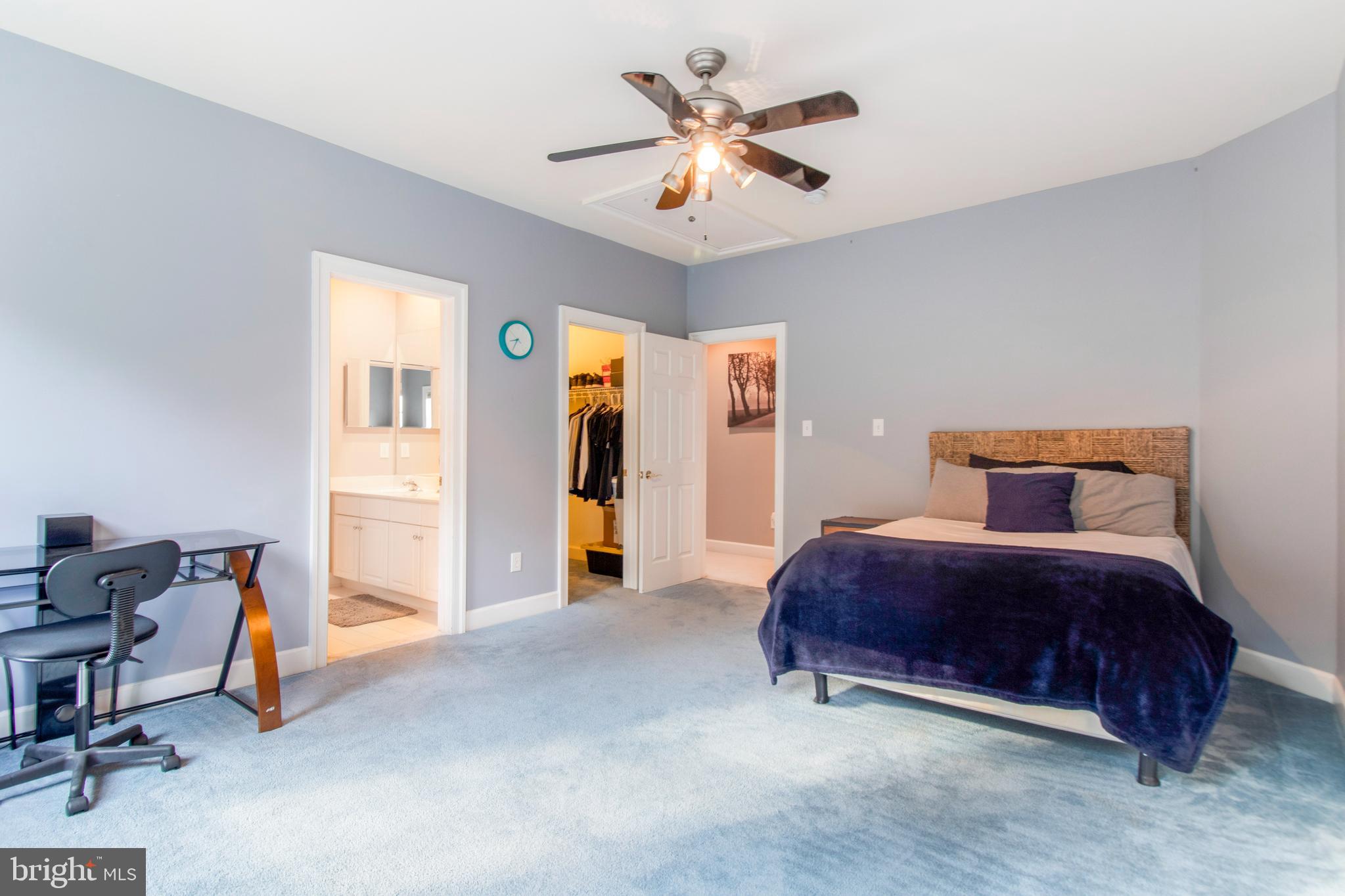 17409 Ashton Green Drive Sandy Spring, MD 20860 - Photo 75 of 116