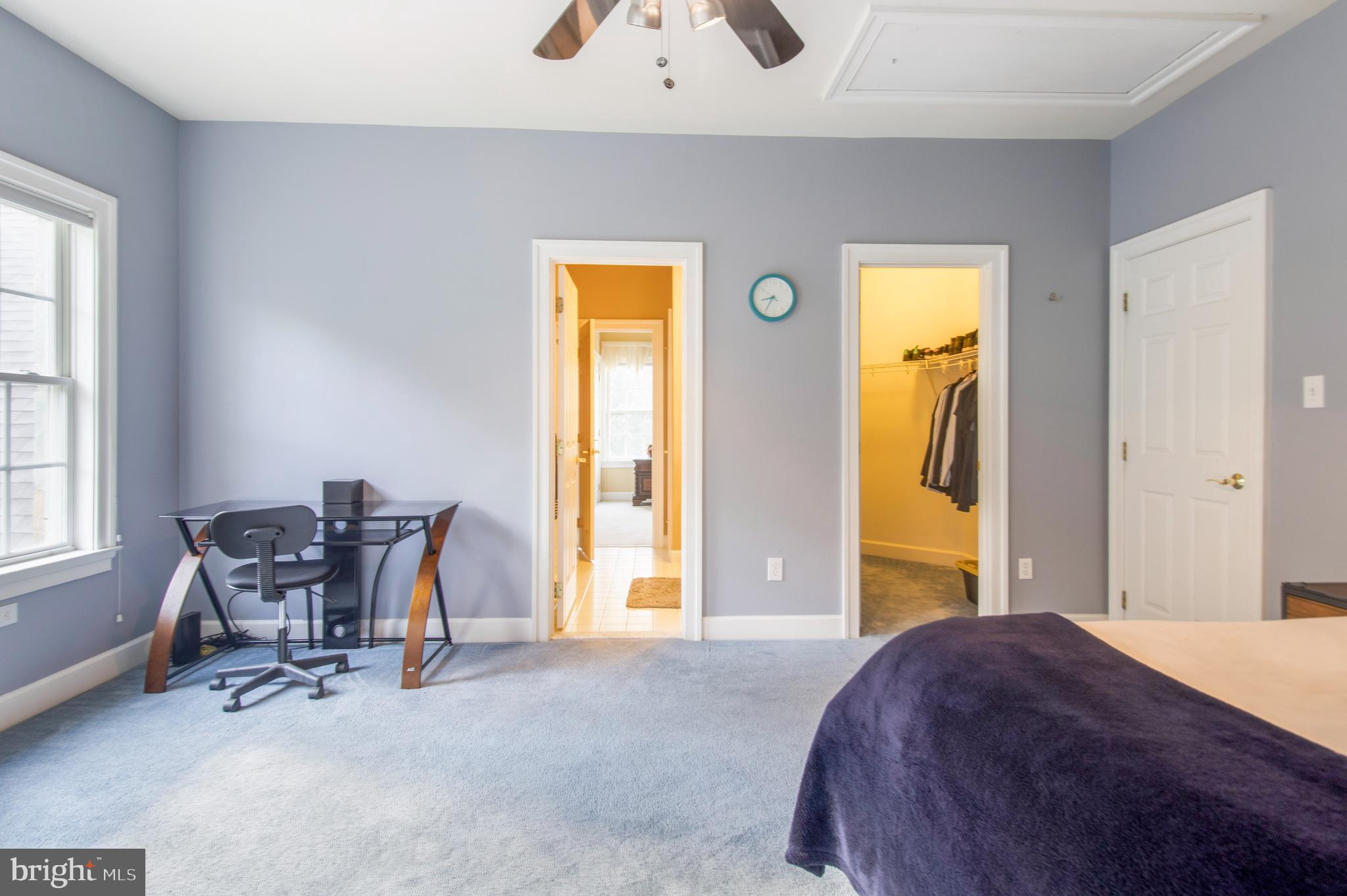 17409 Ashton Green Drive Sandy Spring, MD 20860 - Photo 76 of 116