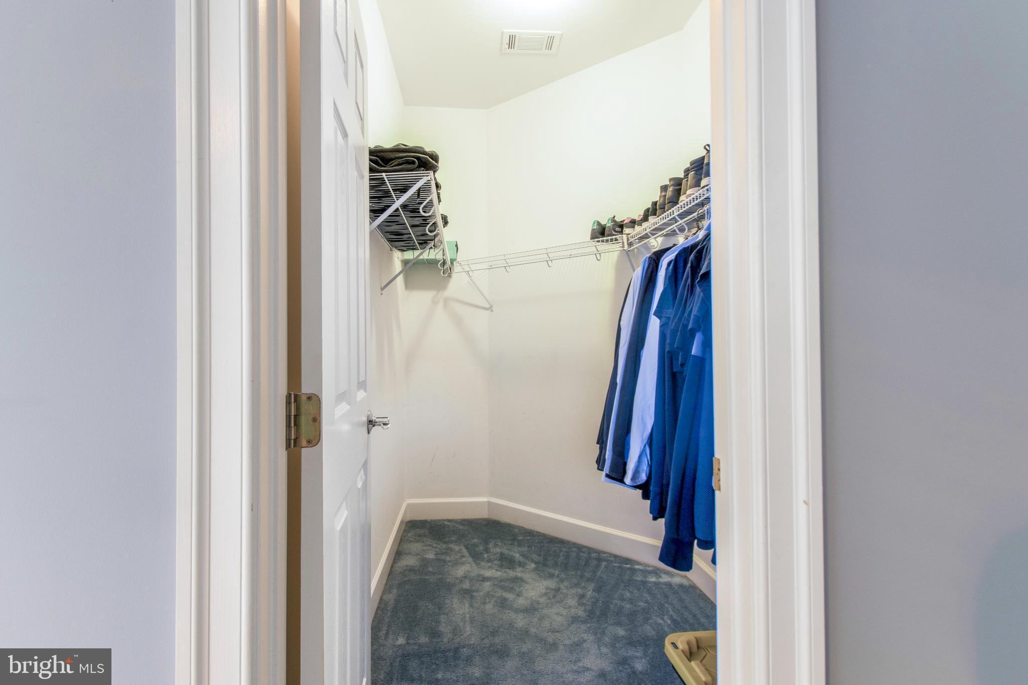 17409 Ashton Green Drive Sandy Spring, MD 20860 - Photo 77 of 116