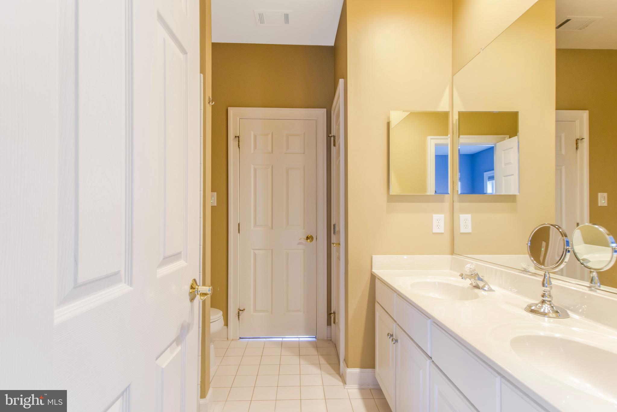 17409 Ashton Green Drive Sandy Spring, MD 20860 - Photo 78 of 116