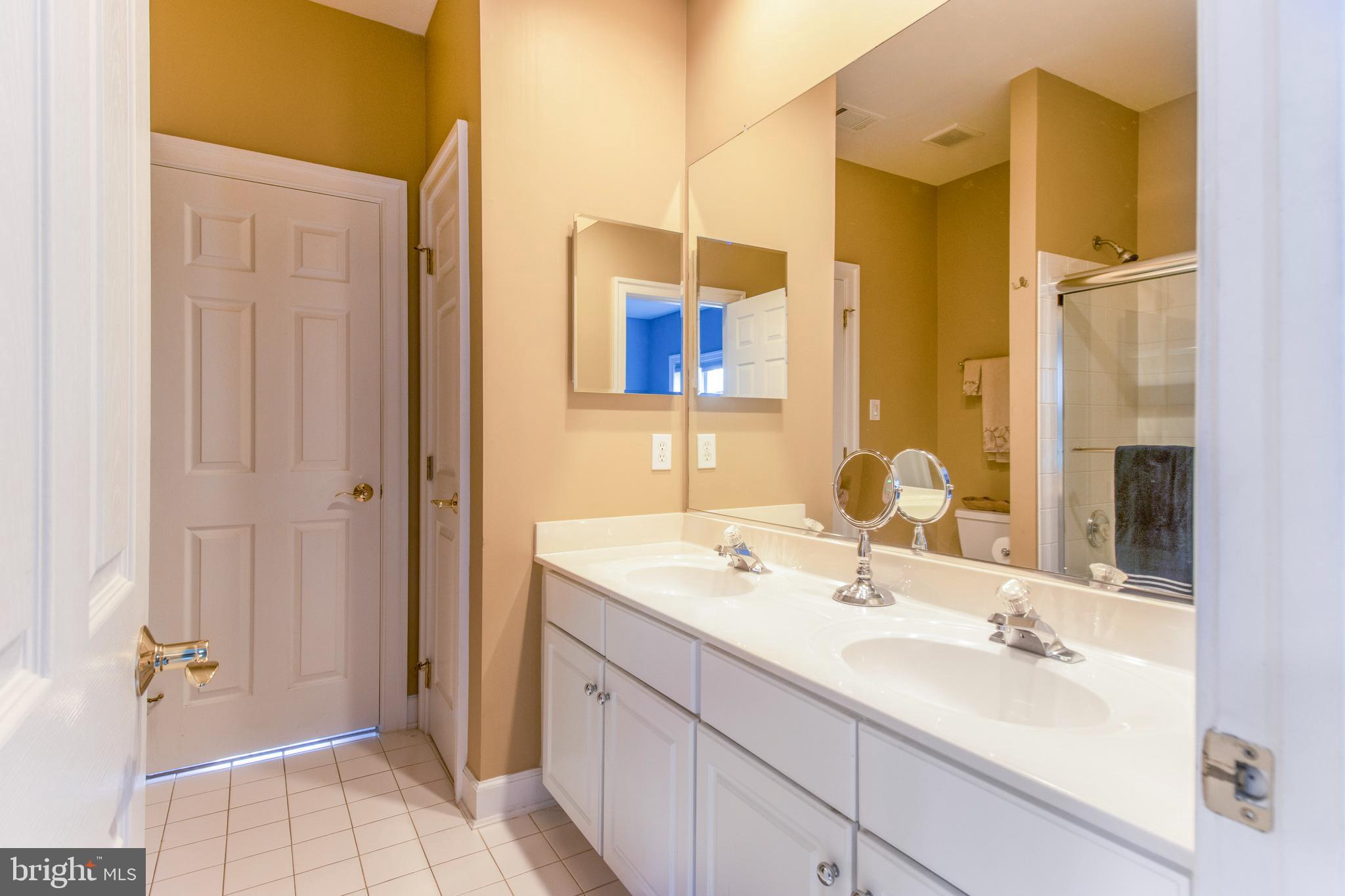 17409 Ashton Green Drive Sandy Spring, MD 20860 - Photo 79 of 116