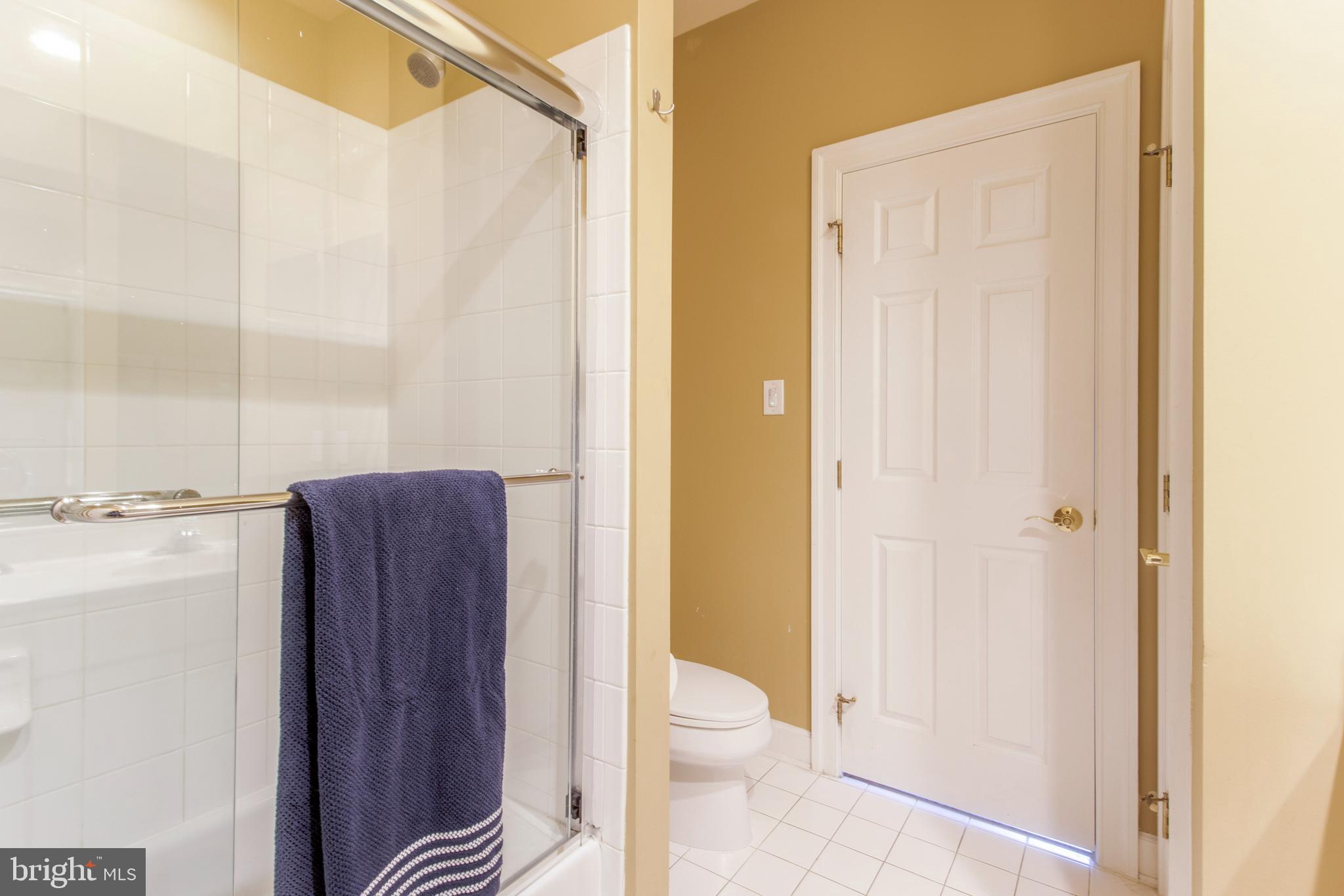 17409 Ashton Green Drive Sandy Spring, MD 20860 - Photo 80 of 116