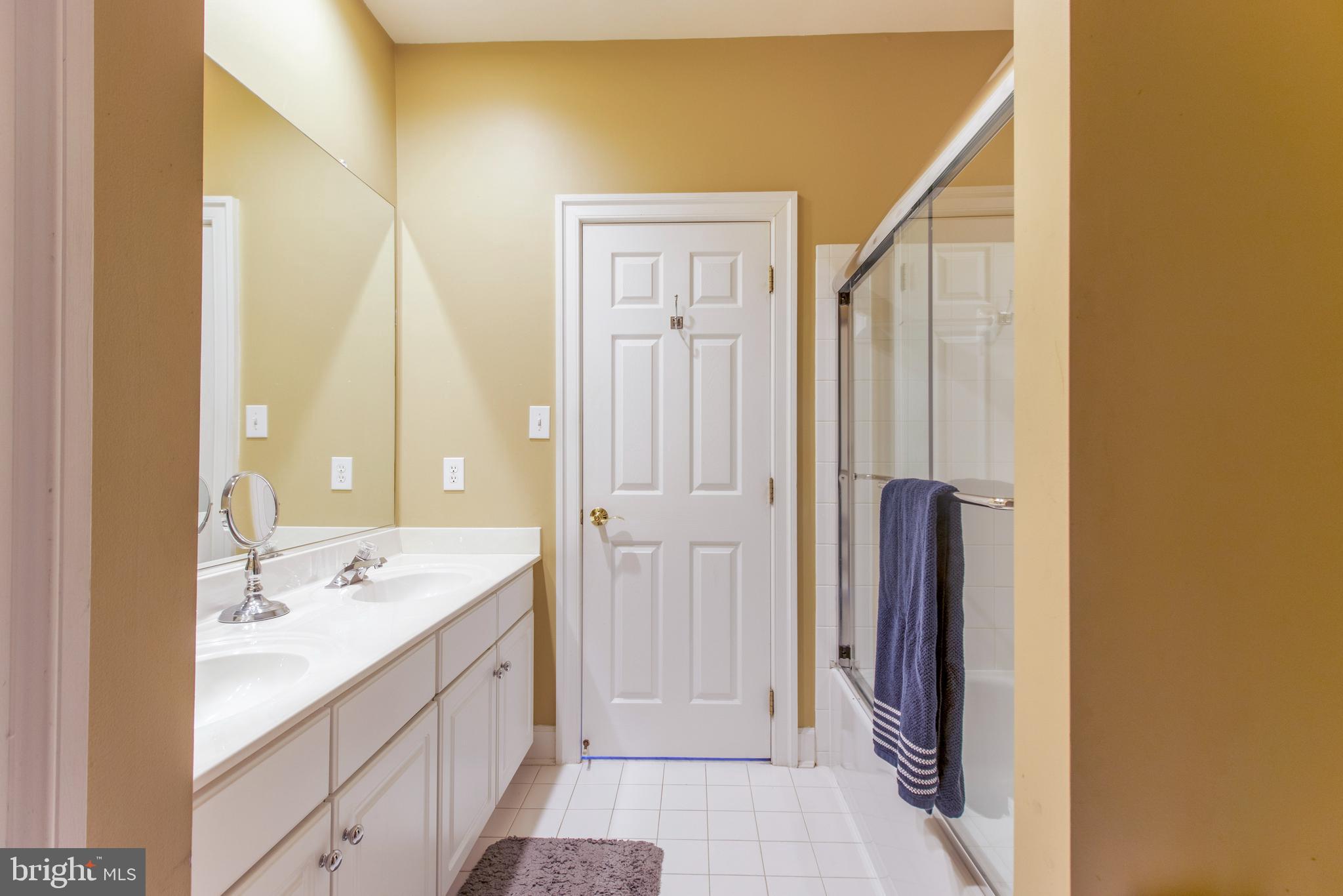 17409 Ashton Green Drive Sandy Spring, MD 20860 - Photo 81 of 116