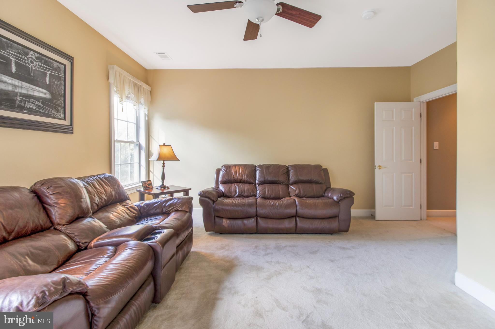 17409 Ashton Green Drive Sandy Spring, MD 20860 - Photo 82 of 116