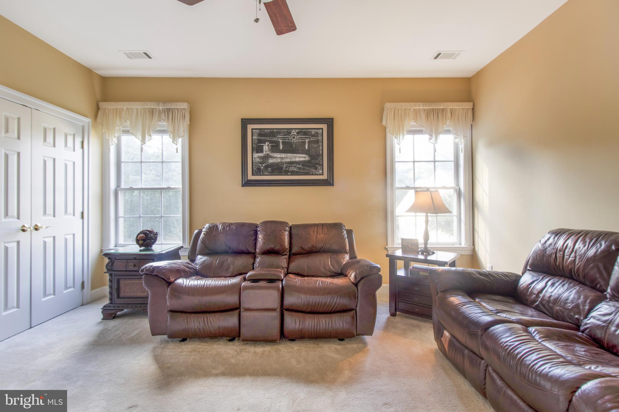 17409 Ashton Green Drive Sandy Spring, MD 20860 - Photo 83 of 116