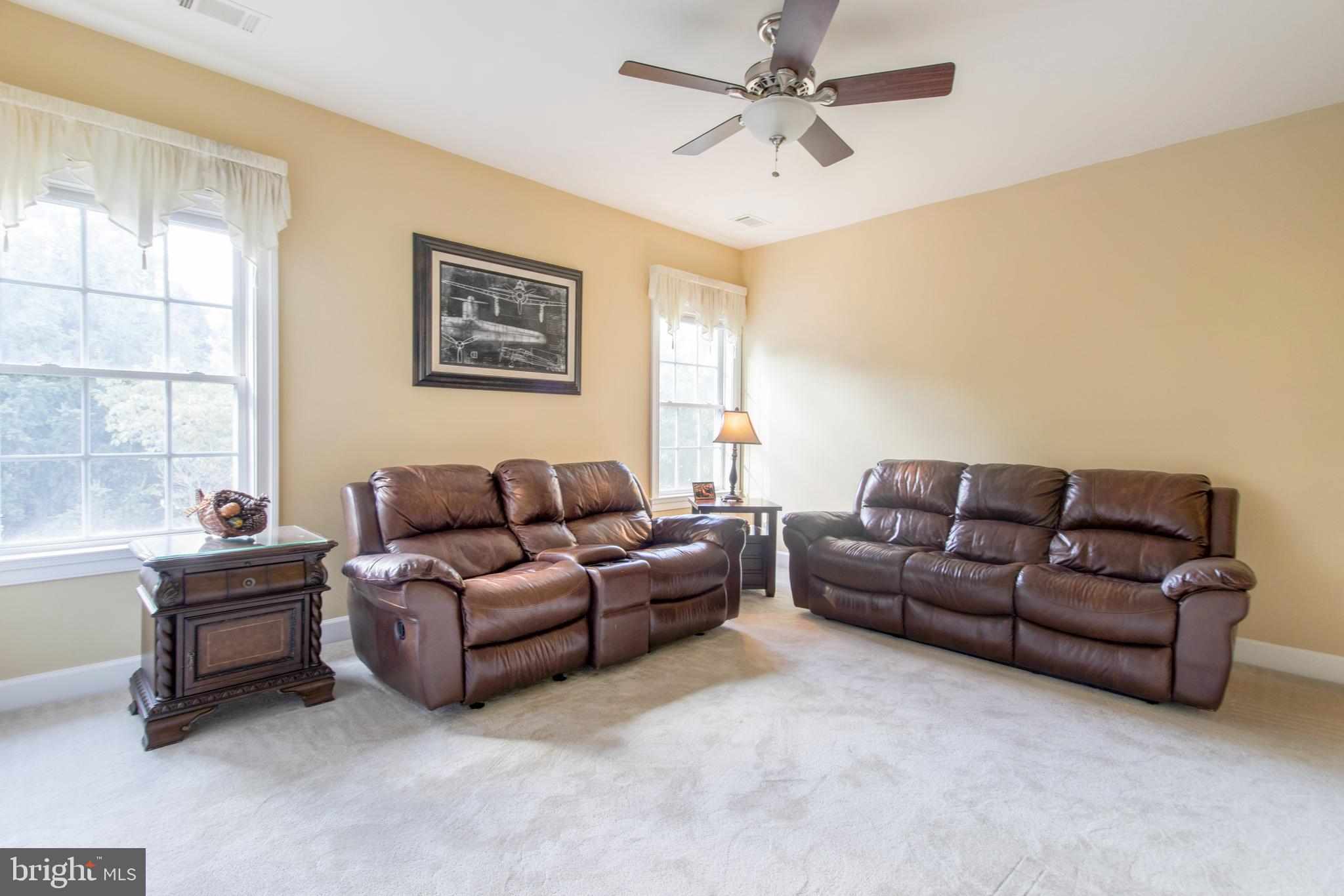 17409 Ashton Green Drive Sandy Spring, MD 20860 - Photo 84 of 116