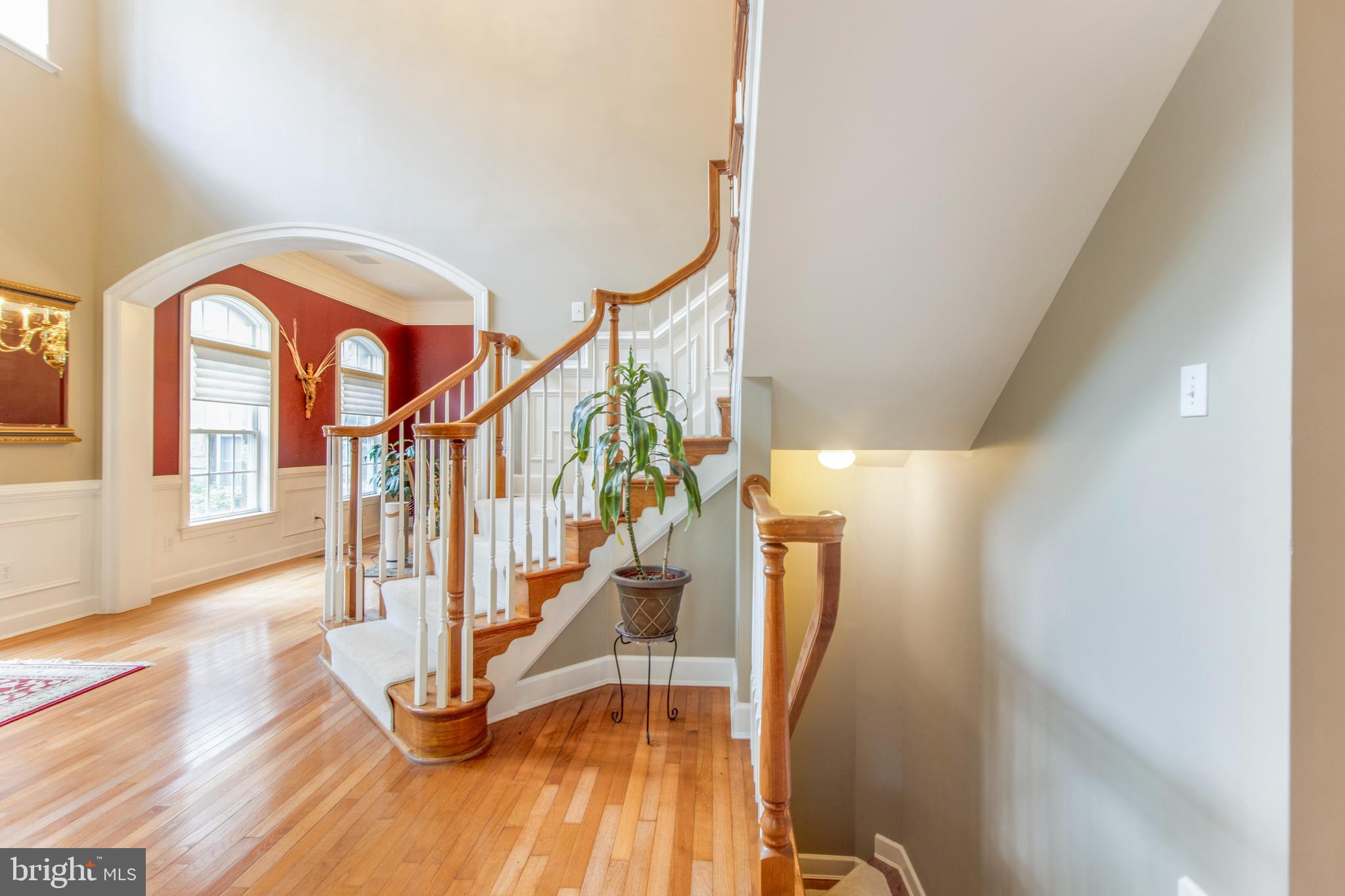 17409 Ashton Green Drive Sandy Spring, MD 20860 - Photo 85 of 116