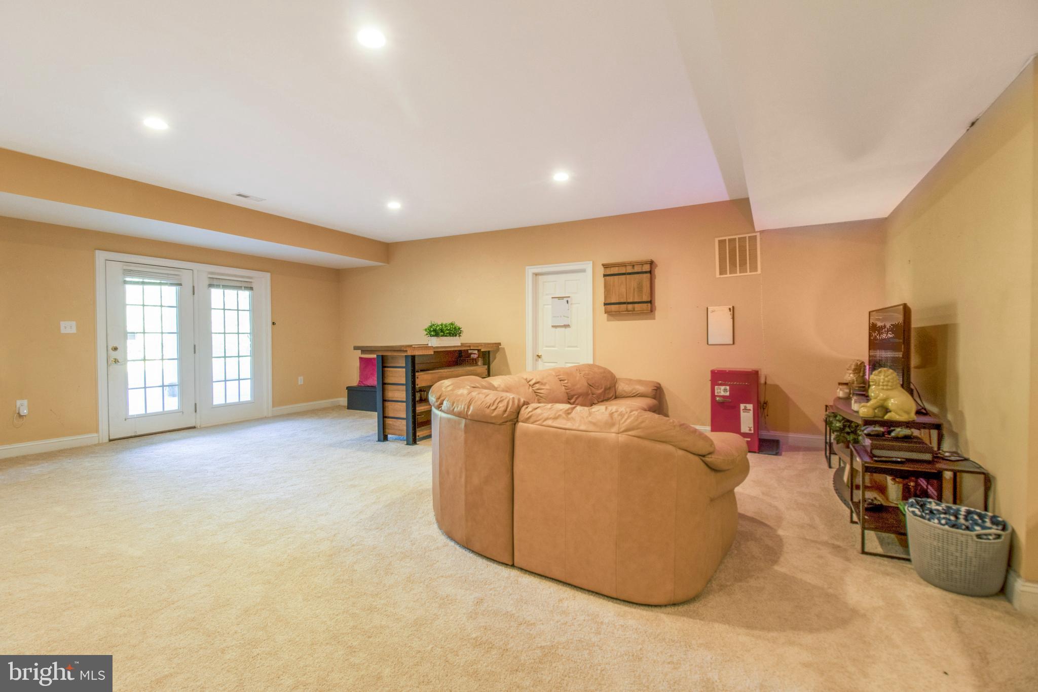 17409 Ashton Green Drive Sandy Spring, MD 20860 - Photo 89 of 116