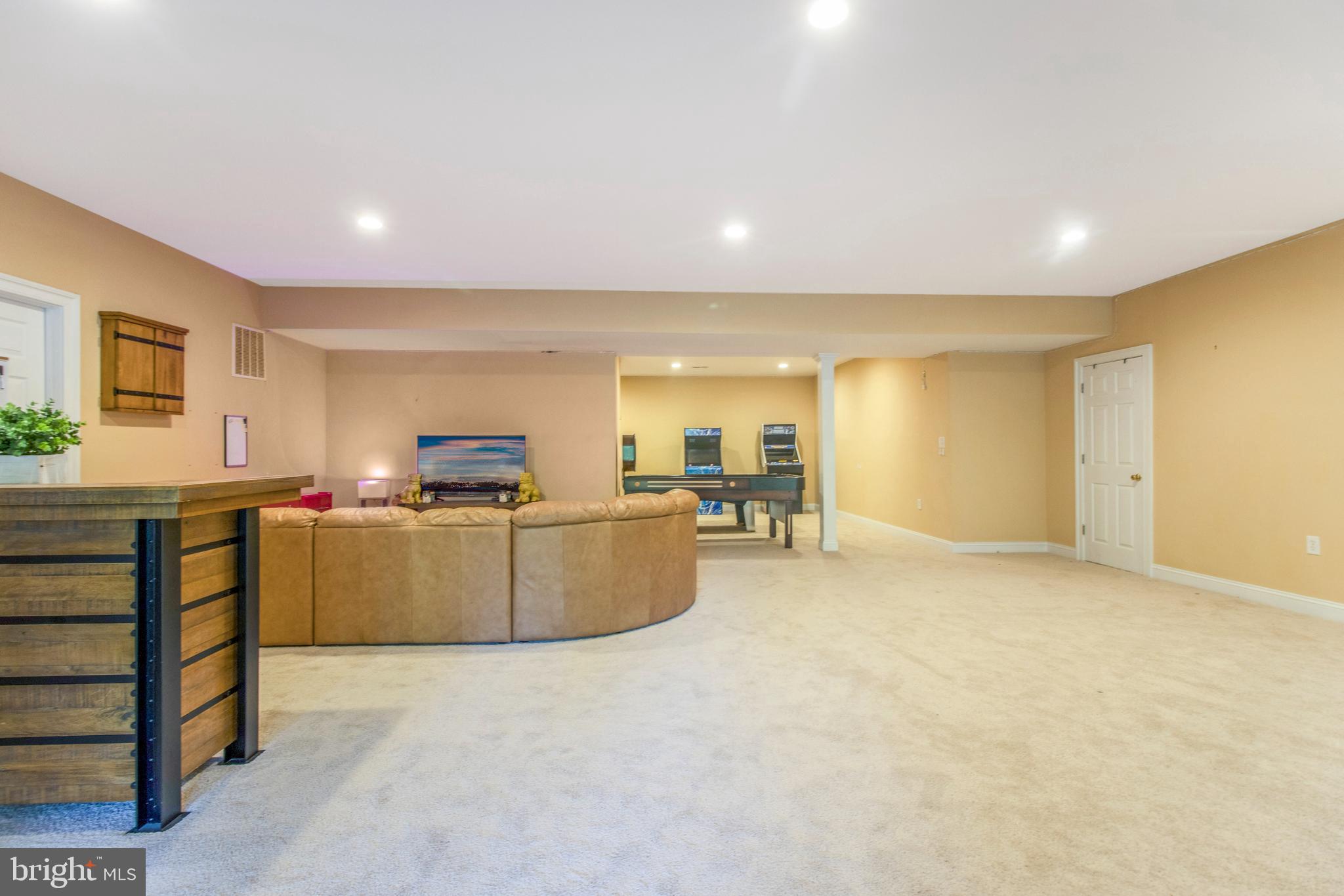 17409 Ashton Green Drive Sandy Spring, MD 20860 - Photo 91 of 116