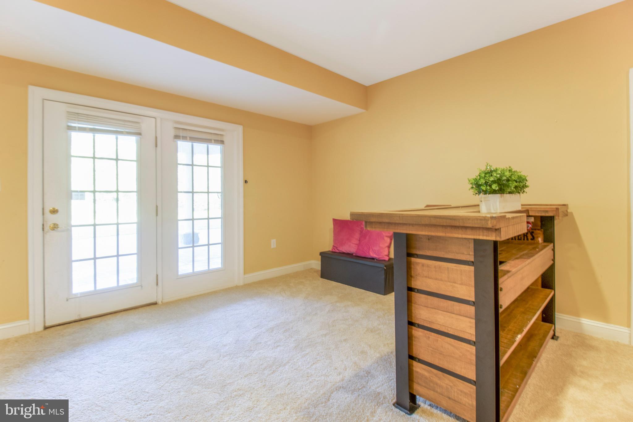 17409 Ashton Green Drive Sandy Spring, MD 20860 - Photo 92 of 116