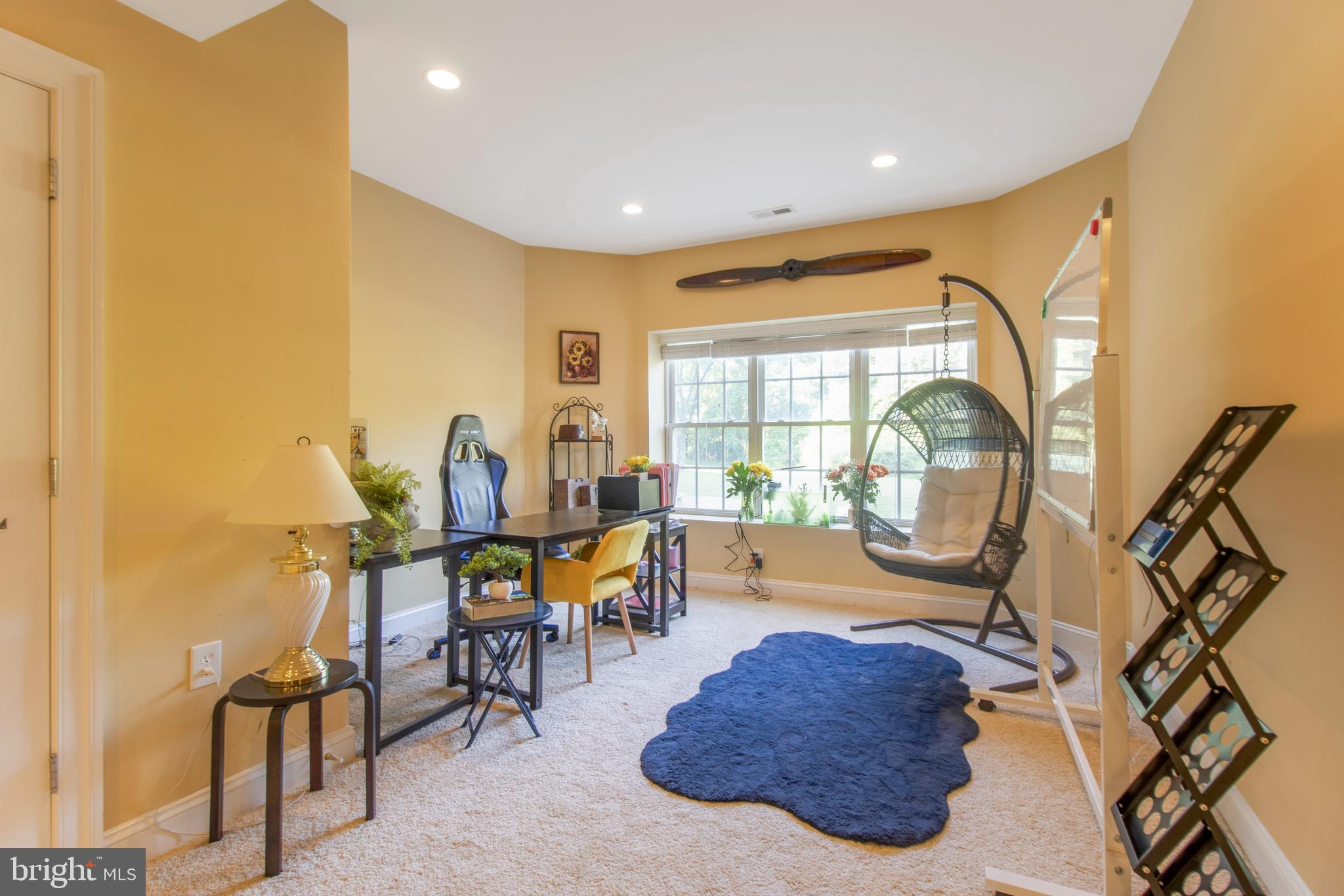 17409 Ashton Green Drive Sandy Spring, MD 20860 - Photo 93 of 116