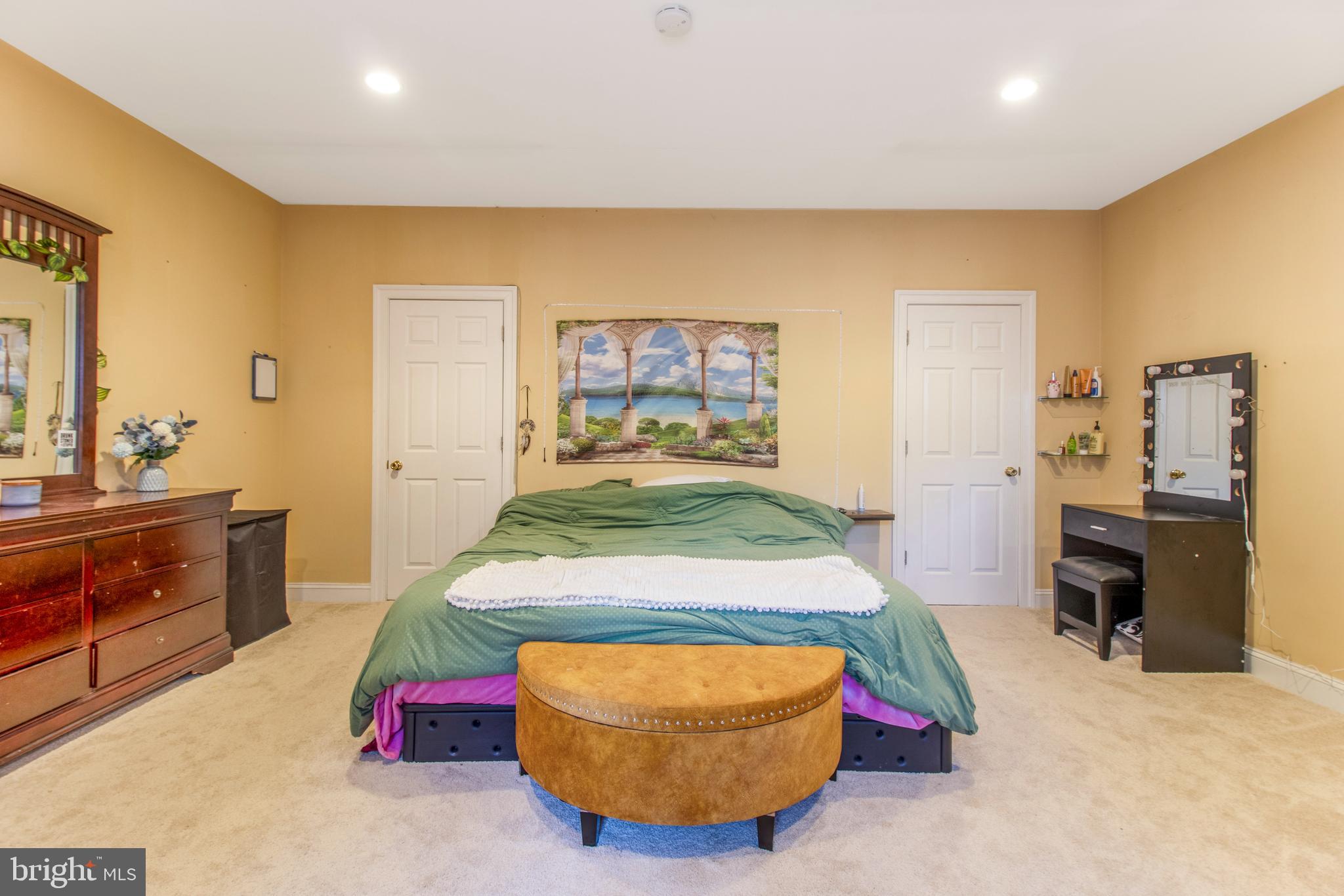 17409 Ashton Green Drive Sandy Spring, MD 20860 - Photo 95 of 116