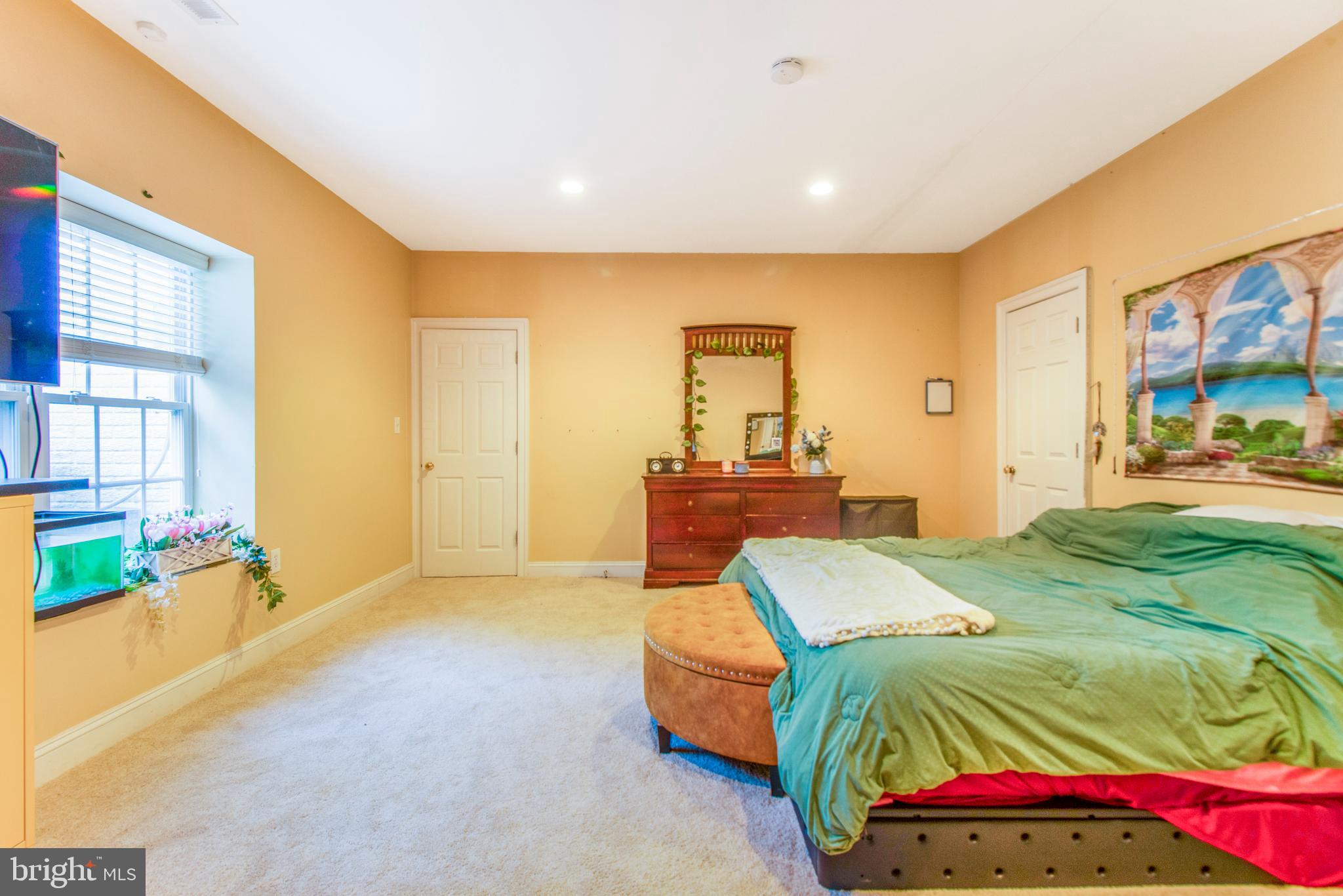 17409 Ashton Green Drive Sandy Spring, MD 20860 - Photo 97 of 116