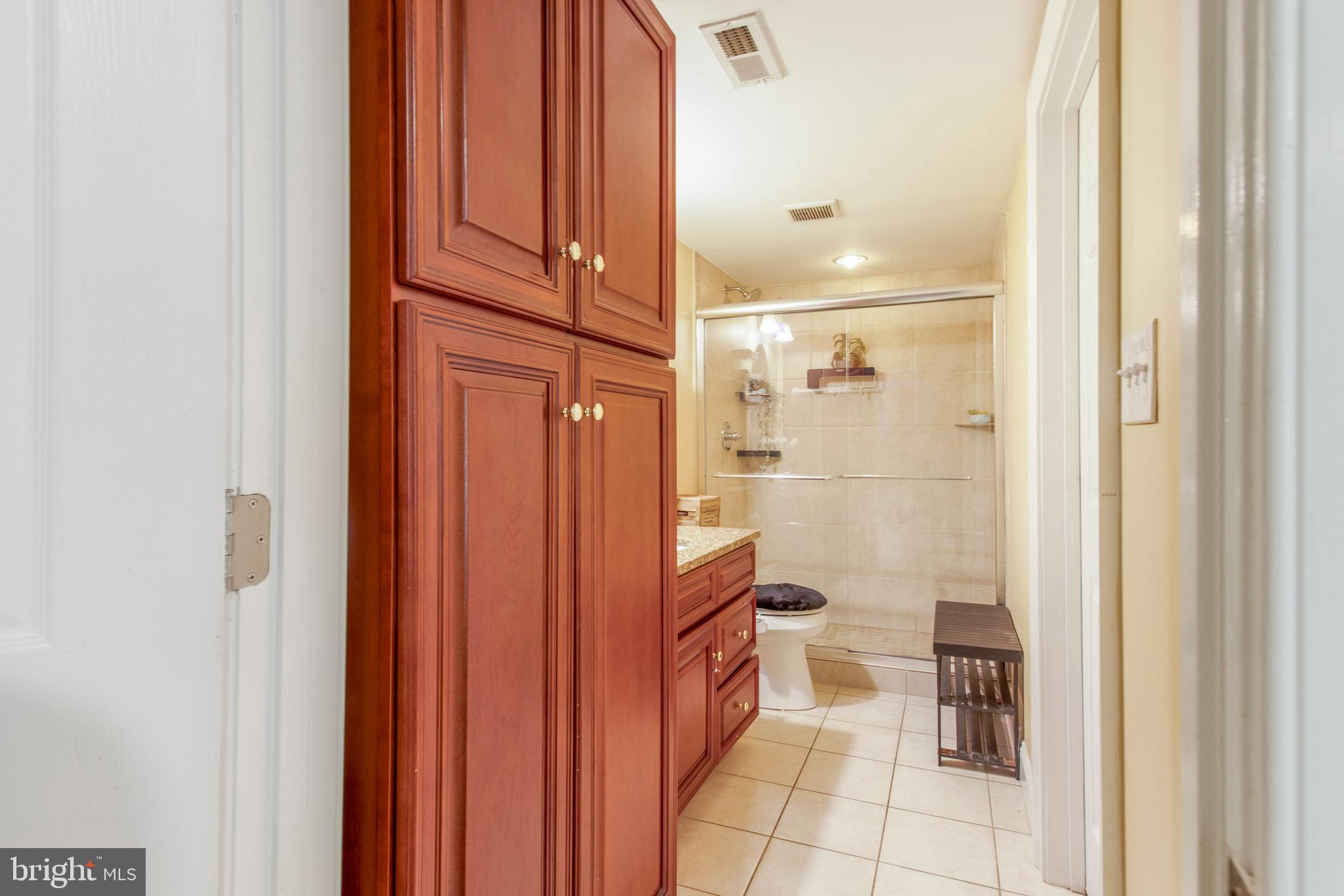 17409 Ashton Green Drive Sandy Spring, MD 20860 - Photo 98 of 116
