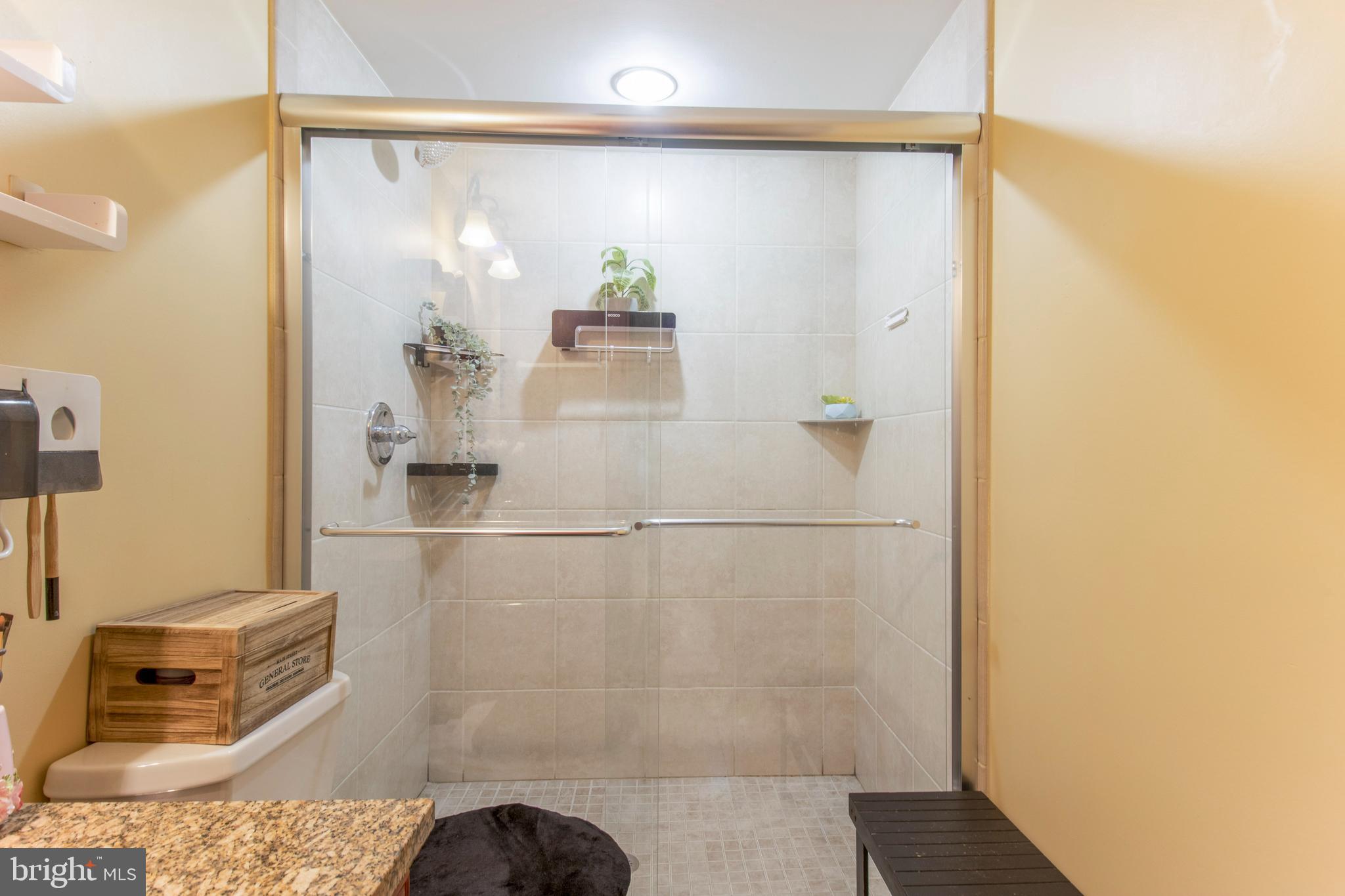 17409 Ashton Green Drive Sandy Spring, MD 20860 - Photo 100 of 116