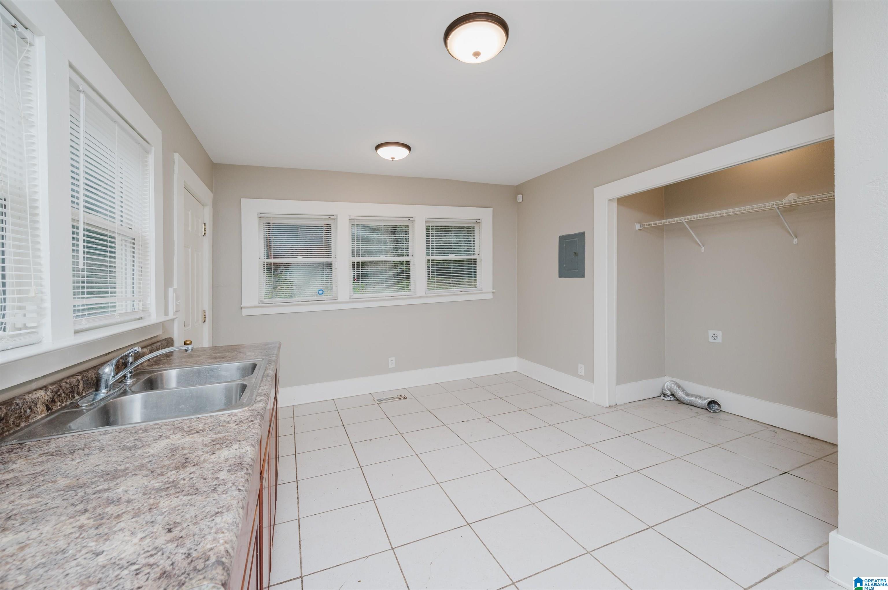 8164 Rugby Avenue Birmingham, AL 35206 - Photo 20 of 36
