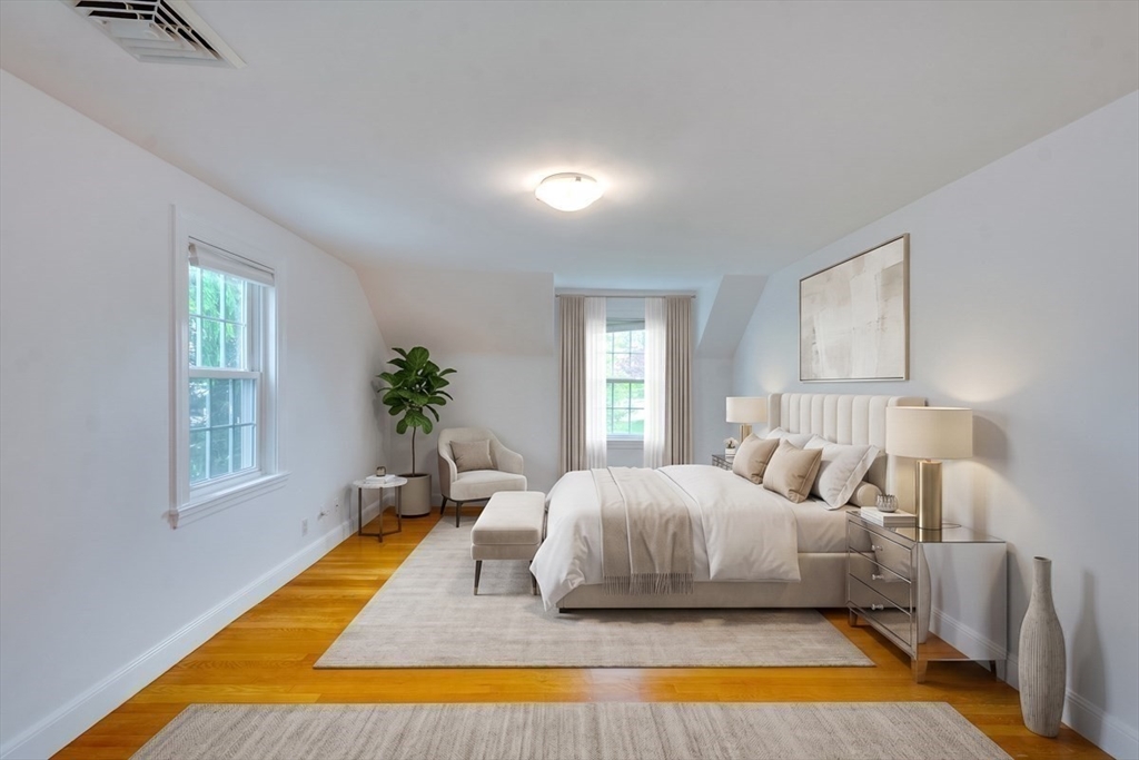 29 Parker Road Needham, MA 02494 - Photo 31 of 42