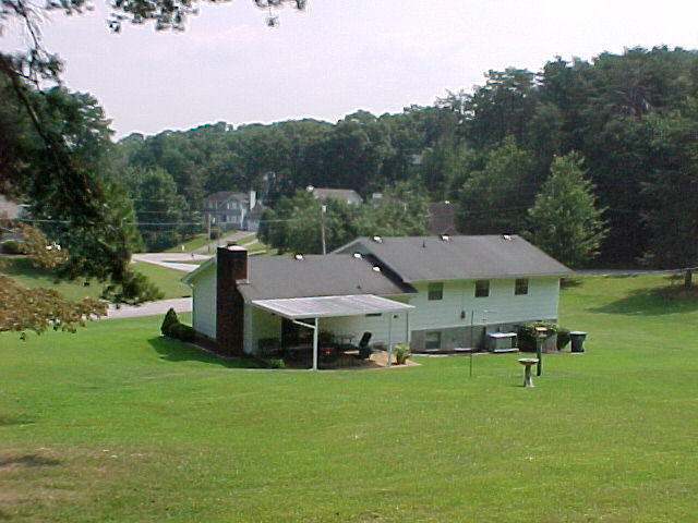 6305 Wilder Road Hixson, TN 37343 - Photo 2 of 9 Additional Photo