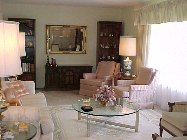 6305 Wilder Road Hixson, TN 37343 - Photo 3 of 9 Additional Photo