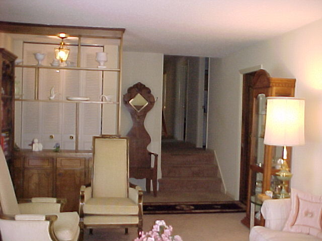 6305 Wilder Road Hixson, TN 37343 - Photo 4 of 9 Additional Photo